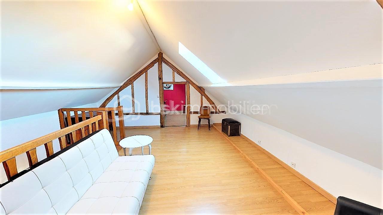 Maison longere de 310 m² - ISA 17.jpg