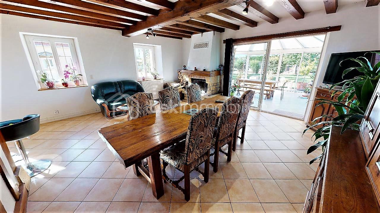 Maison longere de 310 m² - ISA 6.jpg