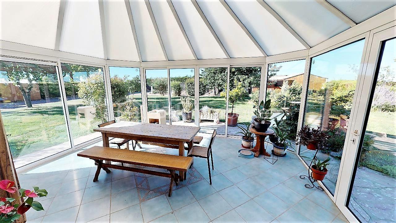 Maison longere de 310 m² - ISA 8.jpg