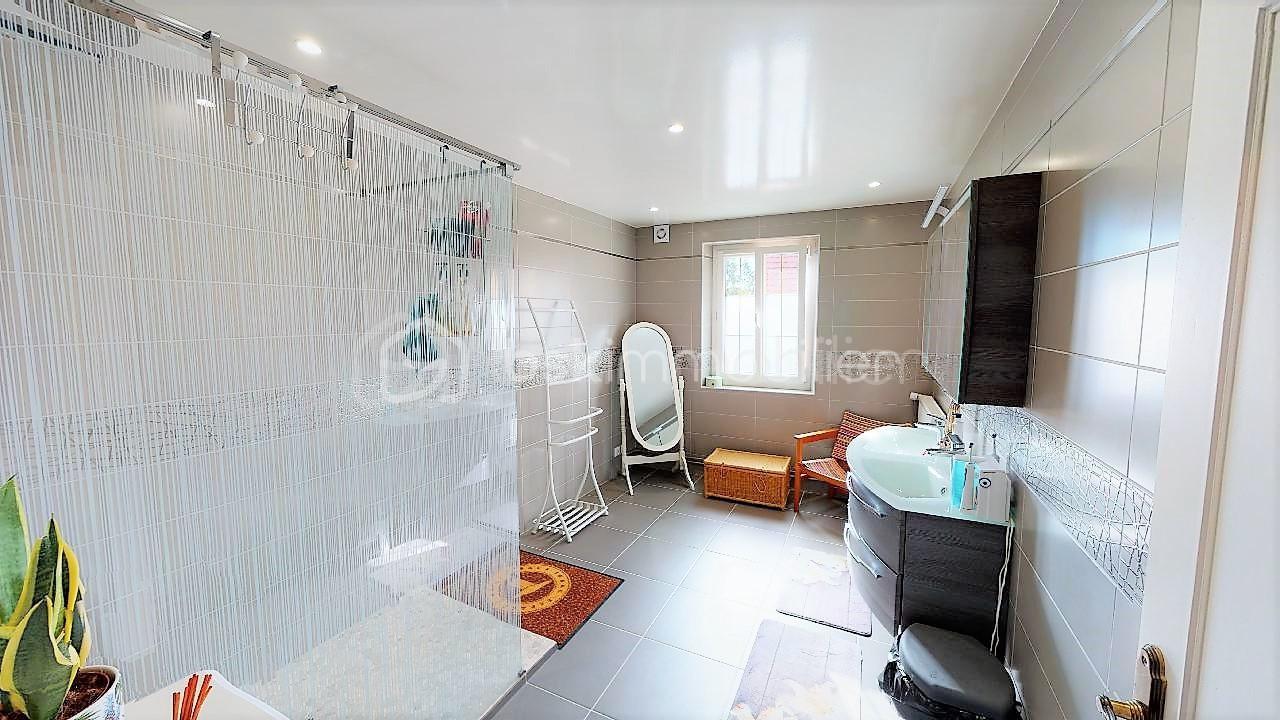 Maison longere de 310 m² - ISA 12.jpg