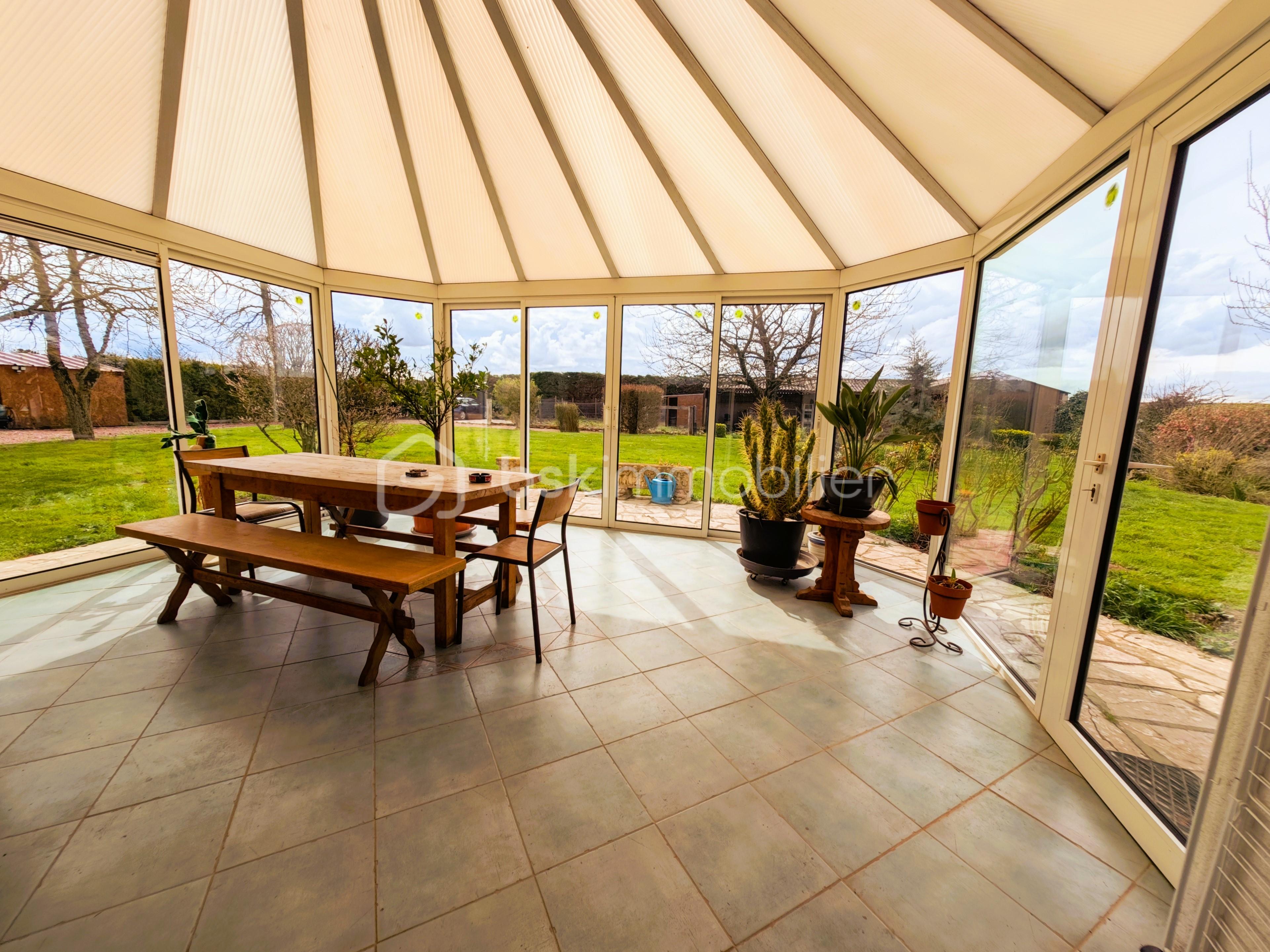 Maison longere de 310 m² - ISA 25.jpg