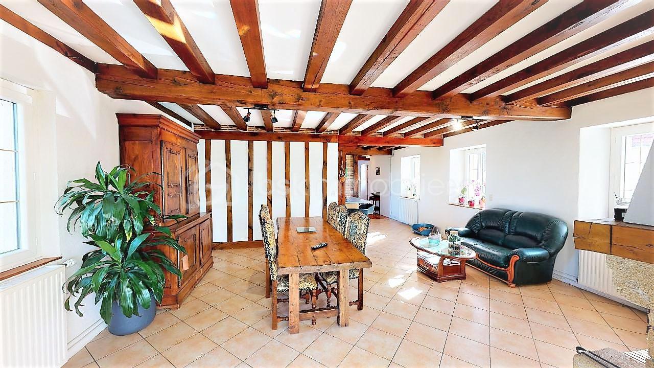 Maison longere de 310 m² - ISA 10.jpg