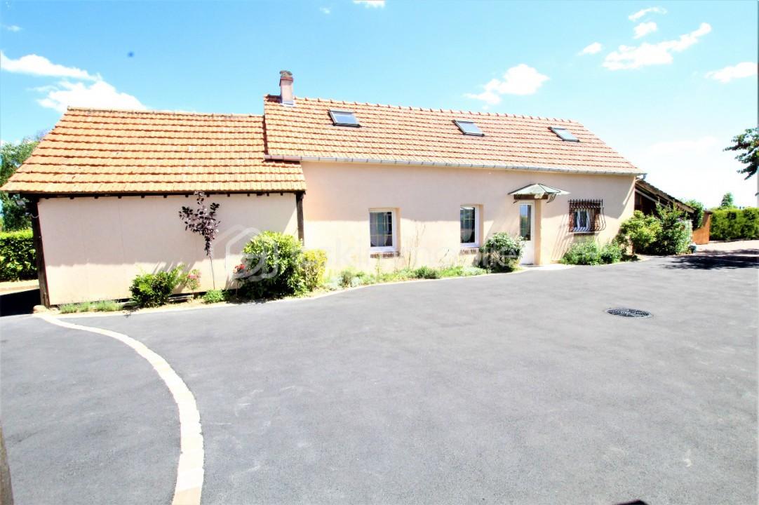 Maison longere de 310 m² - ISA 3.jpg