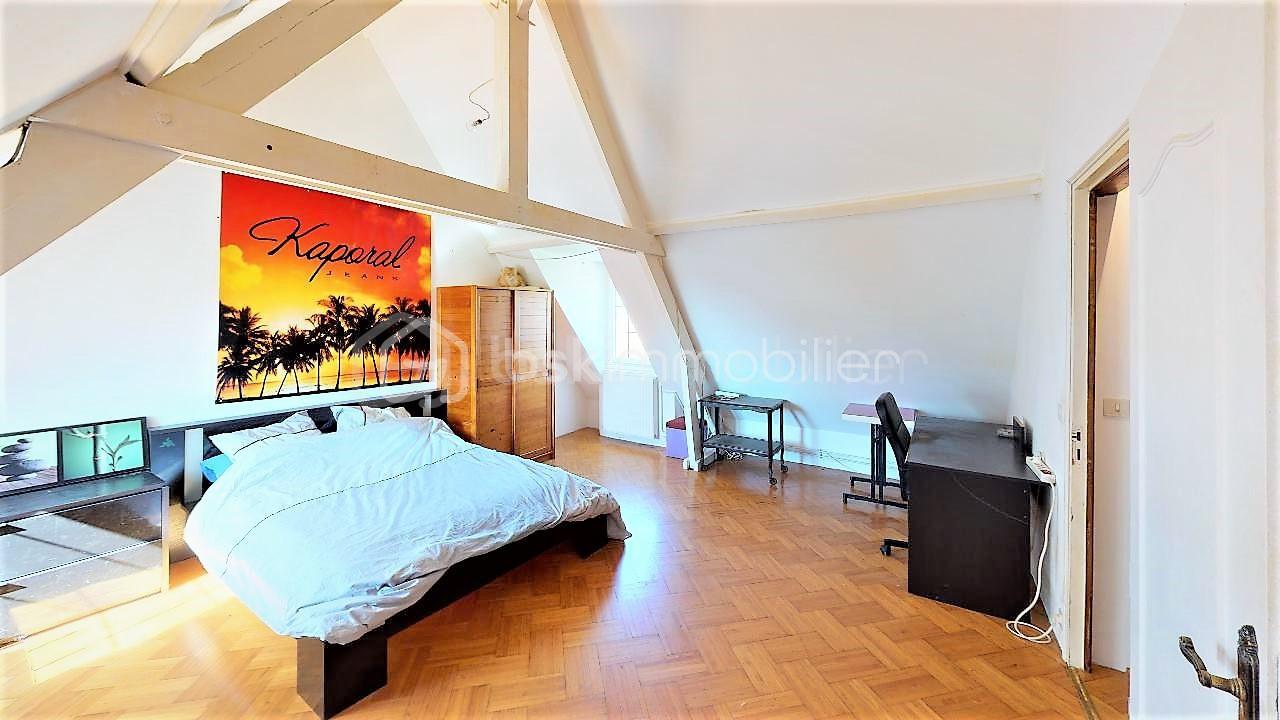 Maison longere de 310 m² - ISA 16.jpg