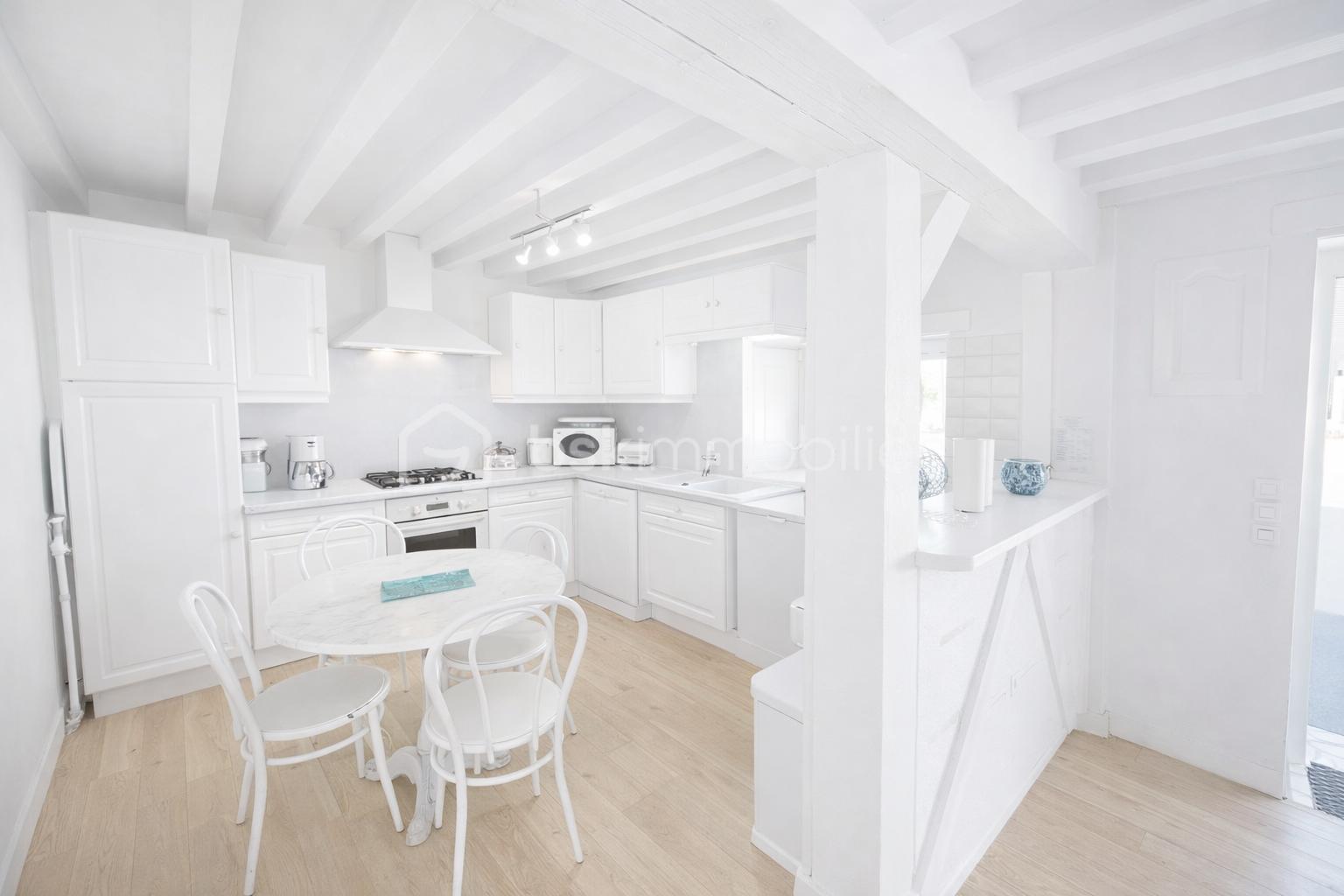 RESNEAU CUISINE DEPENDANCE REFAITE EN BLANC.png