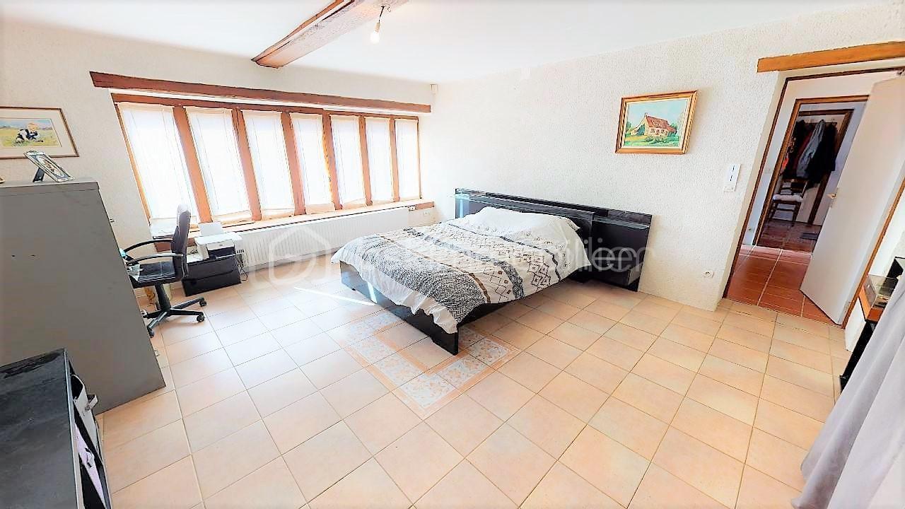 Maison longere de 310 m² - ISA 15.jpg