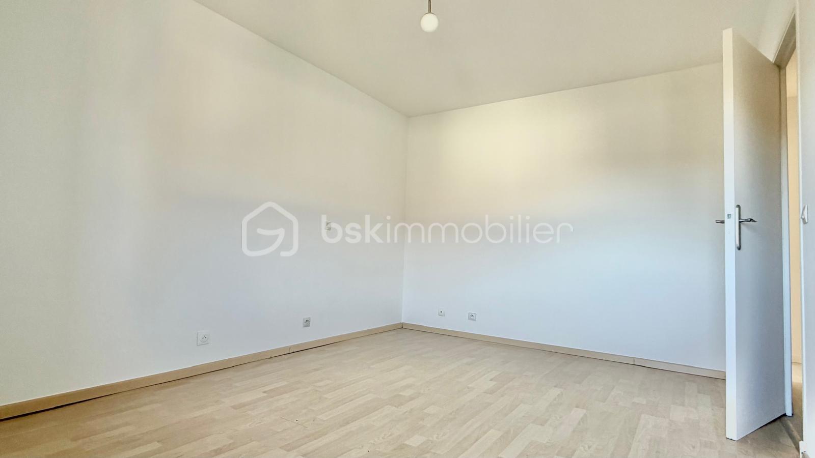 WhatsApp Image 2026-01-26 at 11.57.59 (1).jpeg