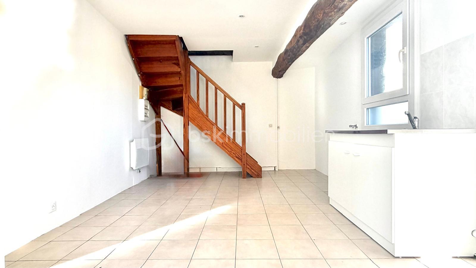 WhatsApp Image 2026-01-26 at 11.57.59 (11).jpeg