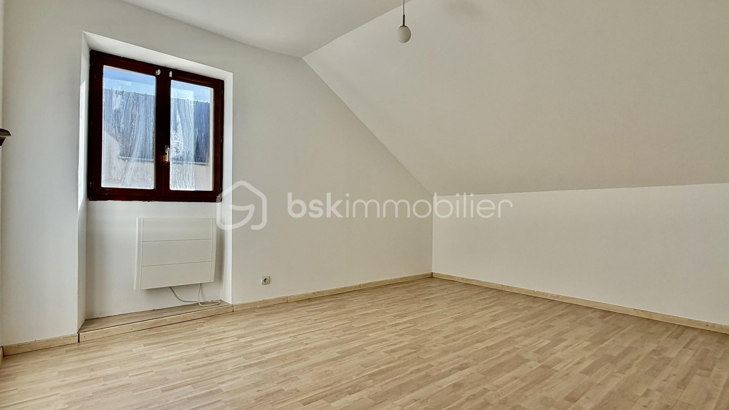 IMG_1645 - Copie.JPEG