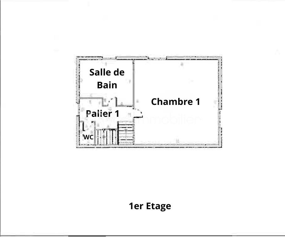 Design sans titre.png