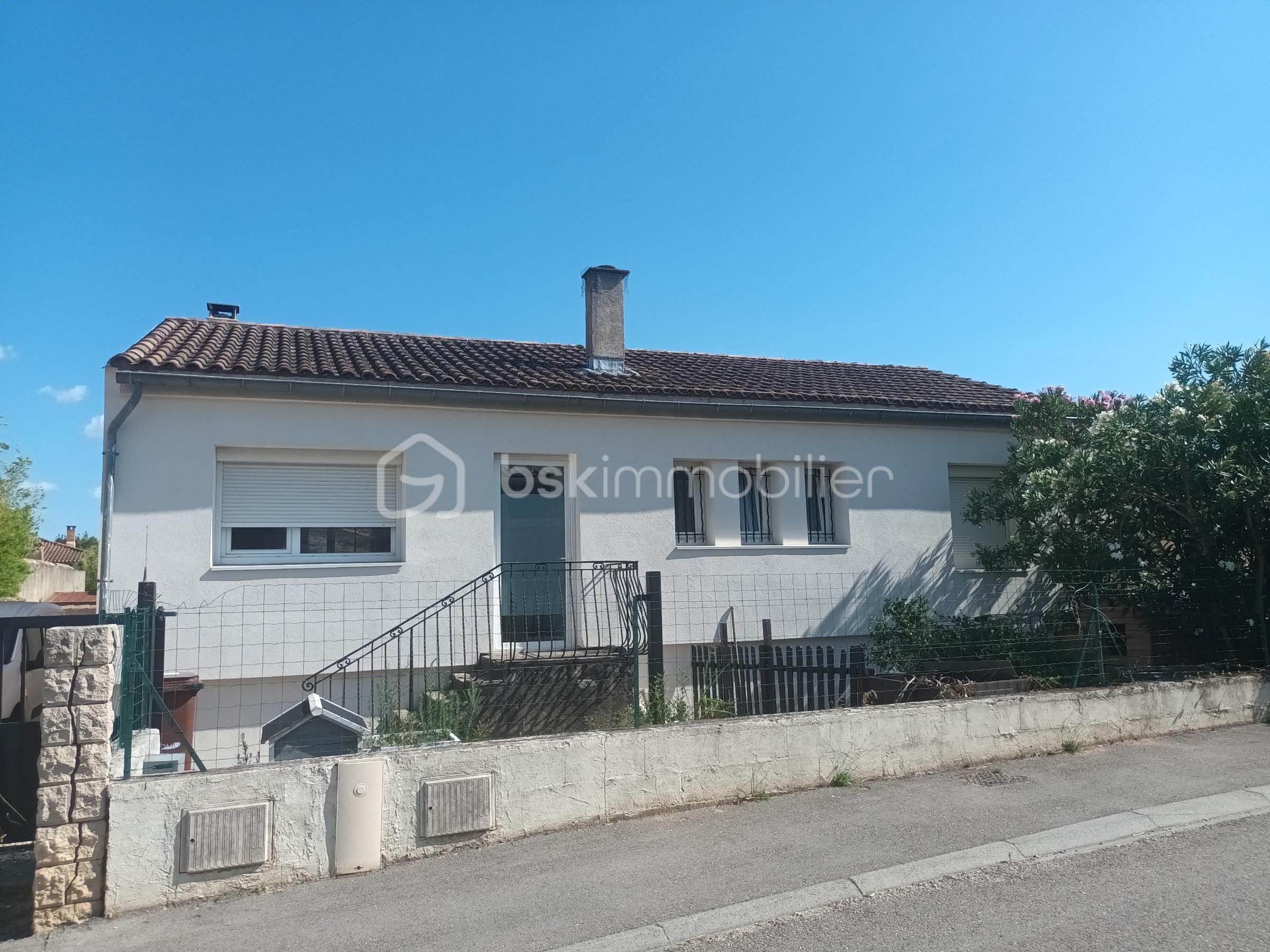 Villa de 78 m² - 20250728_165845.jpg