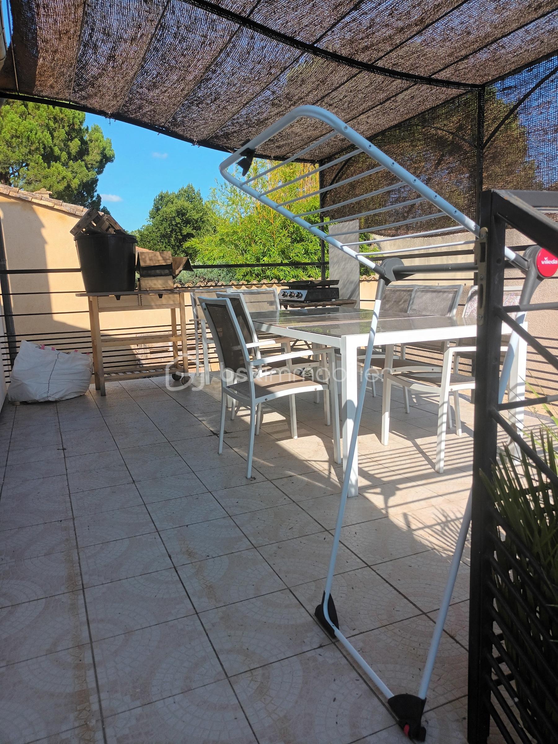Villa de 78 m² - 20250728_172733.jpg