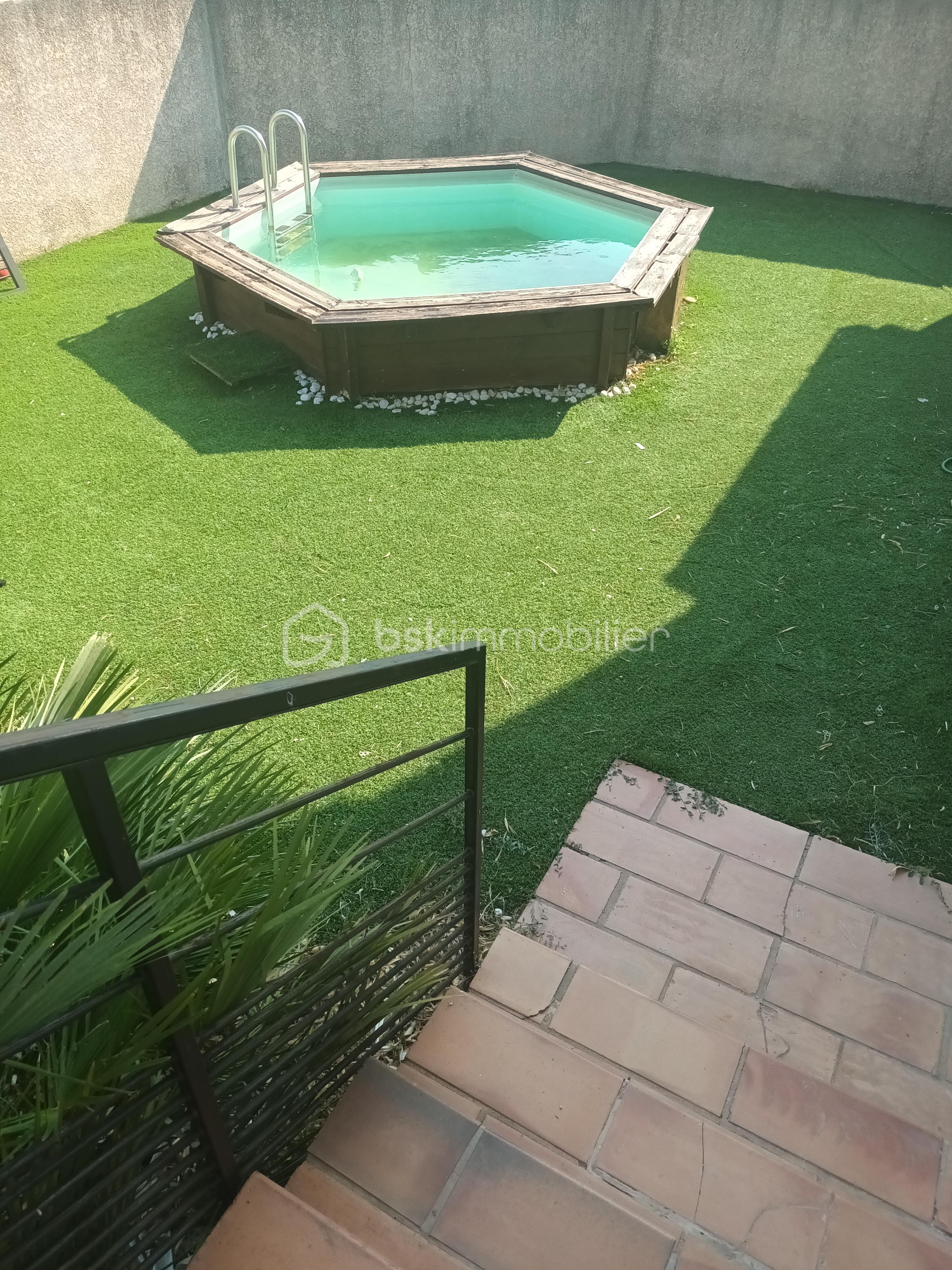 Villa de 78 m² - 20250806_173438.jpg