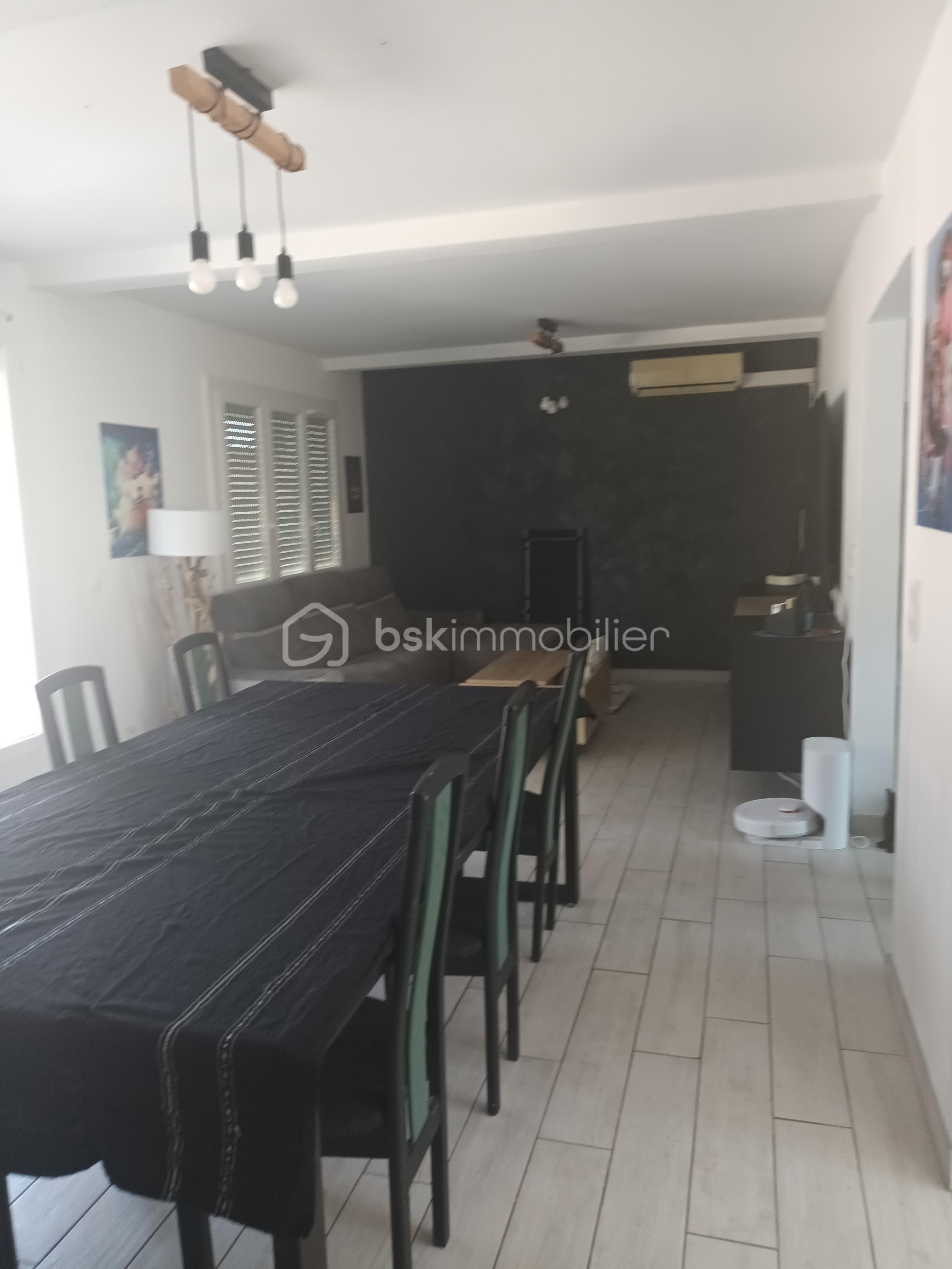 Villa de 78 m² - 20250806_172240.jpg