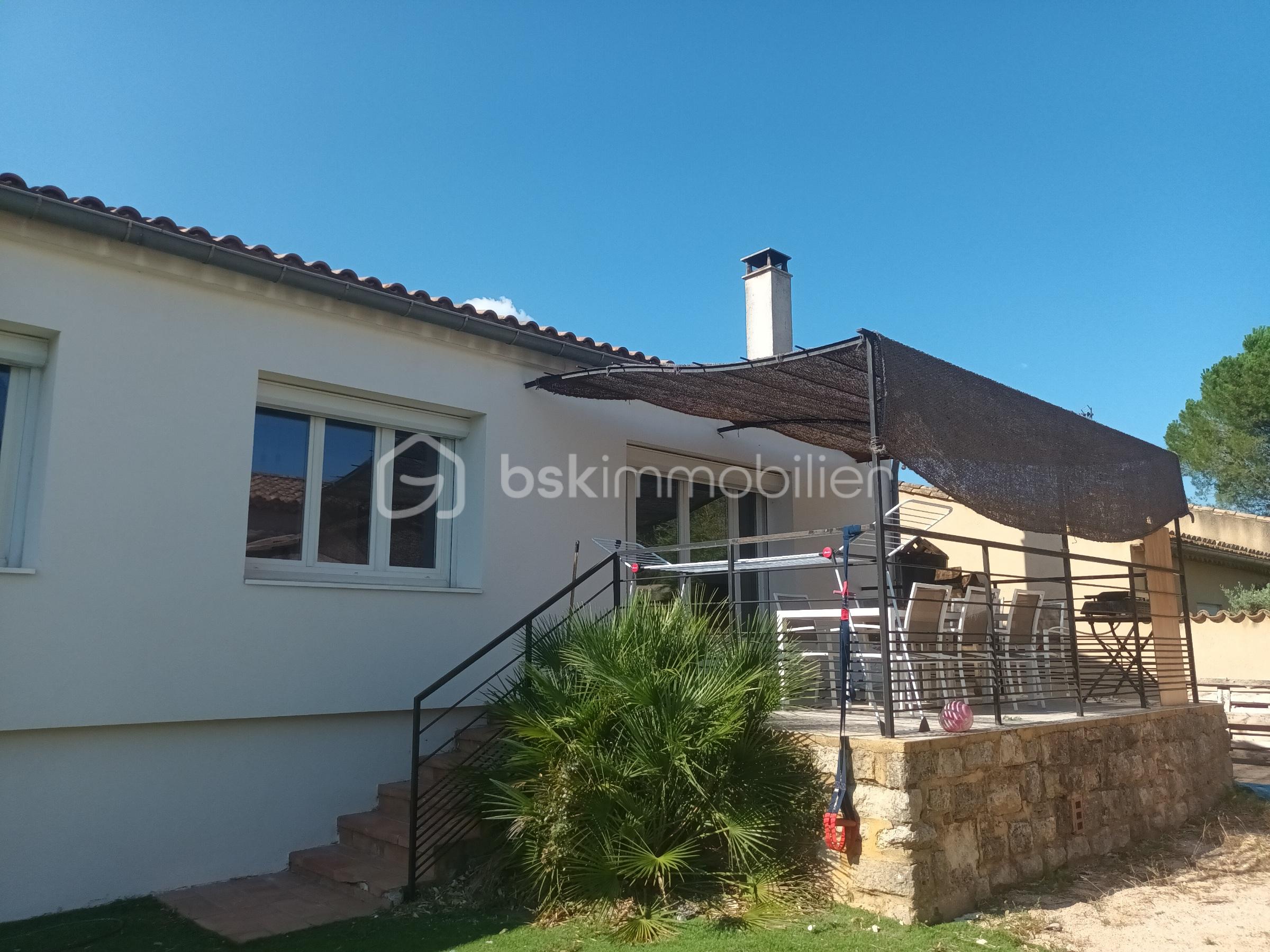 Villa de 78 m² - 20250728_172710.jpg