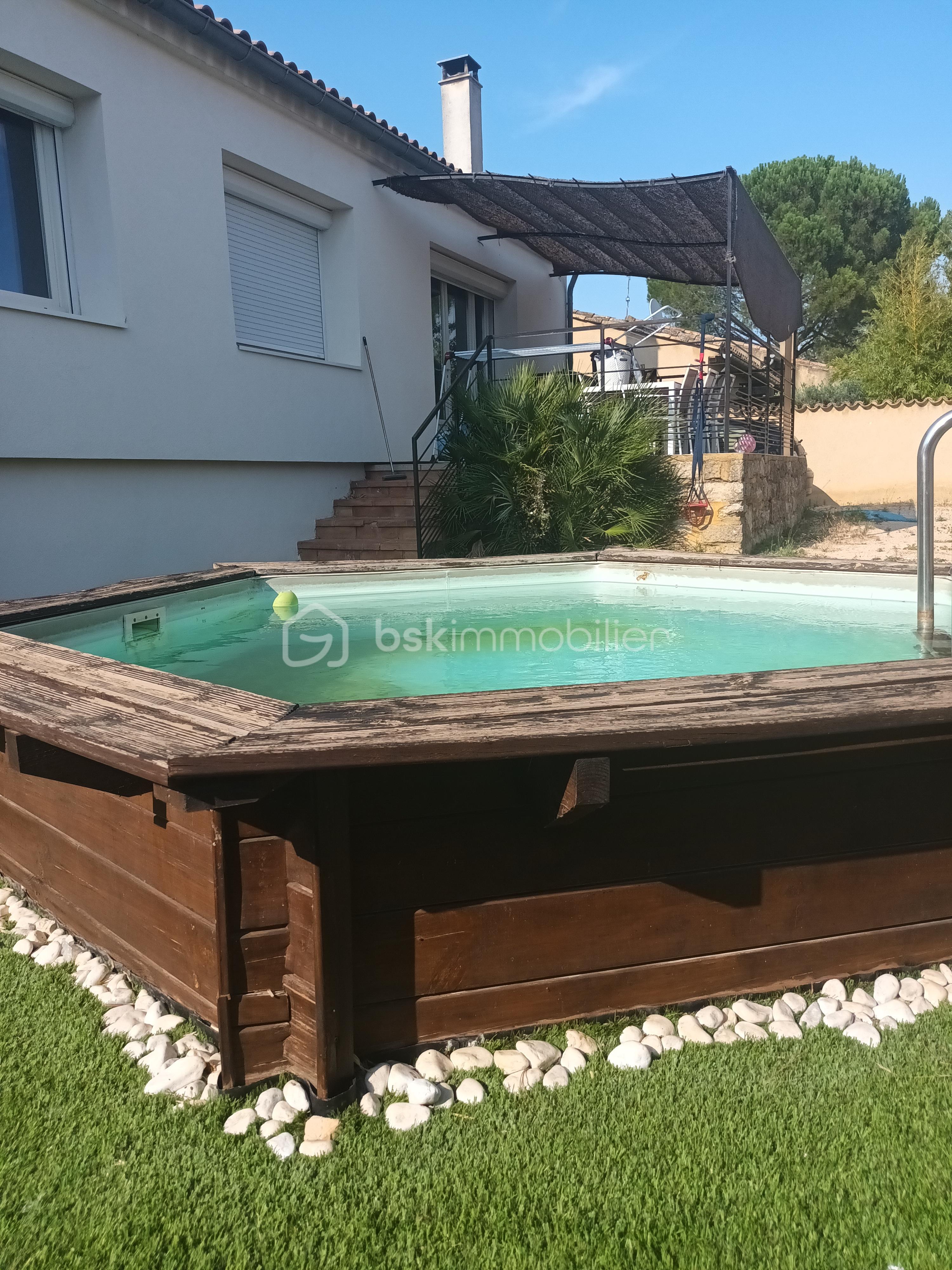 Villa de 78 m² - 20250806_173521.jpg