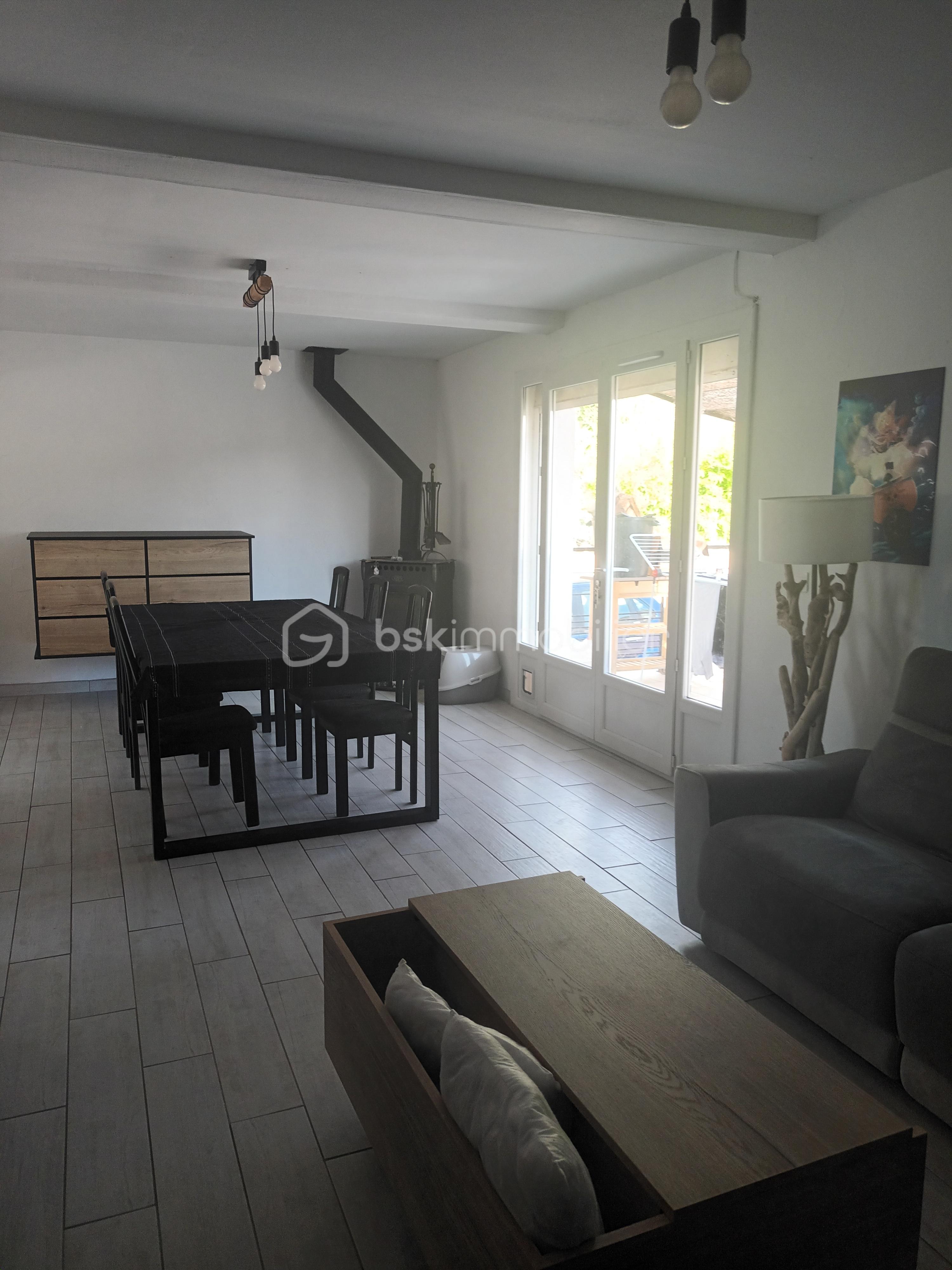Villa de 78 m² - 20250806_172303.jpg
