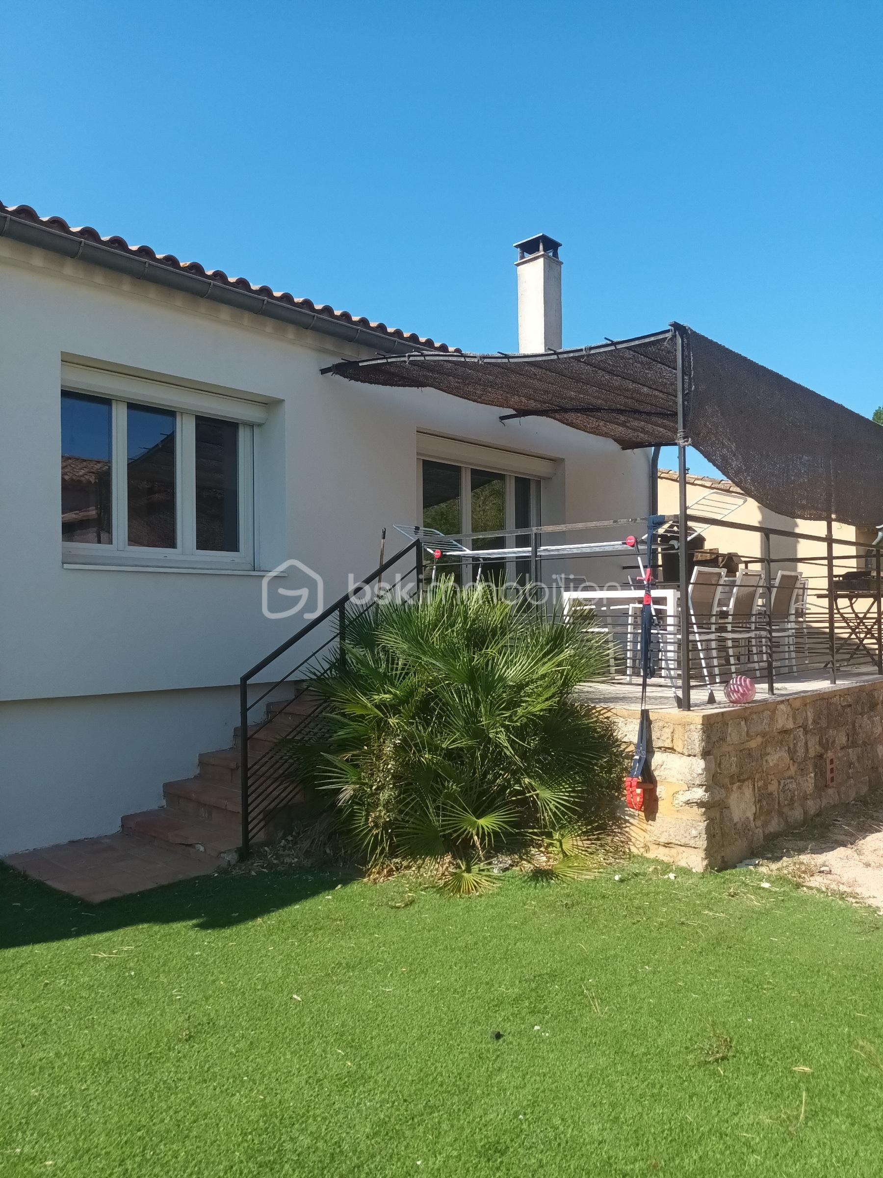 Villa de 78 m² - 20250728_172705.jpg
