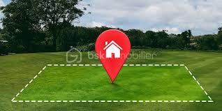 téléchargement.jfif