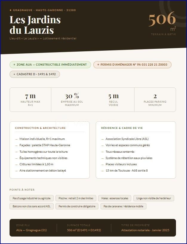 Capture d’écran 2026-04-03 101757.jpg