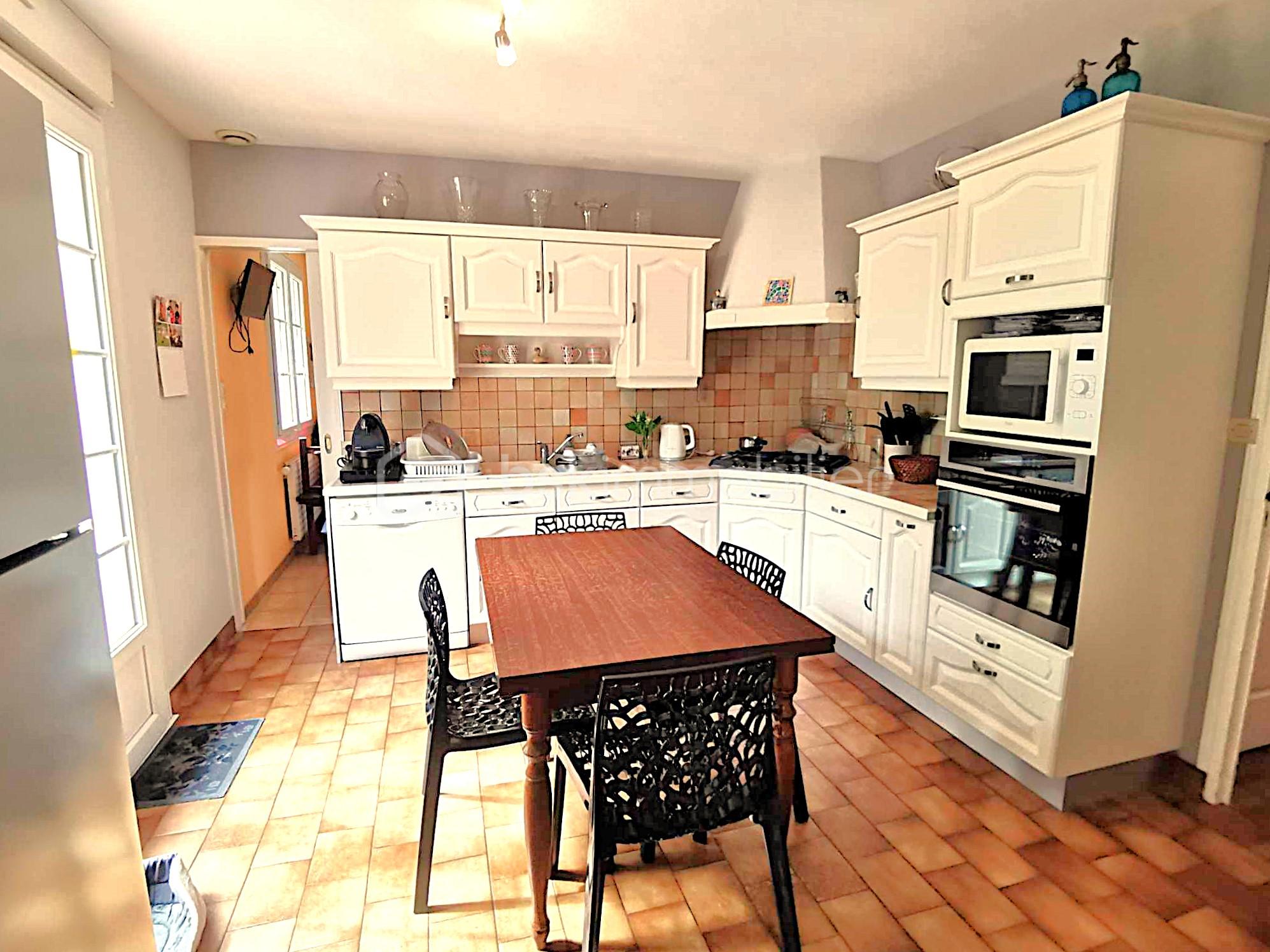 Maison traditionnelle de 120 m² - 489728896_988792670078400_4852384702885251677_n R.jpg