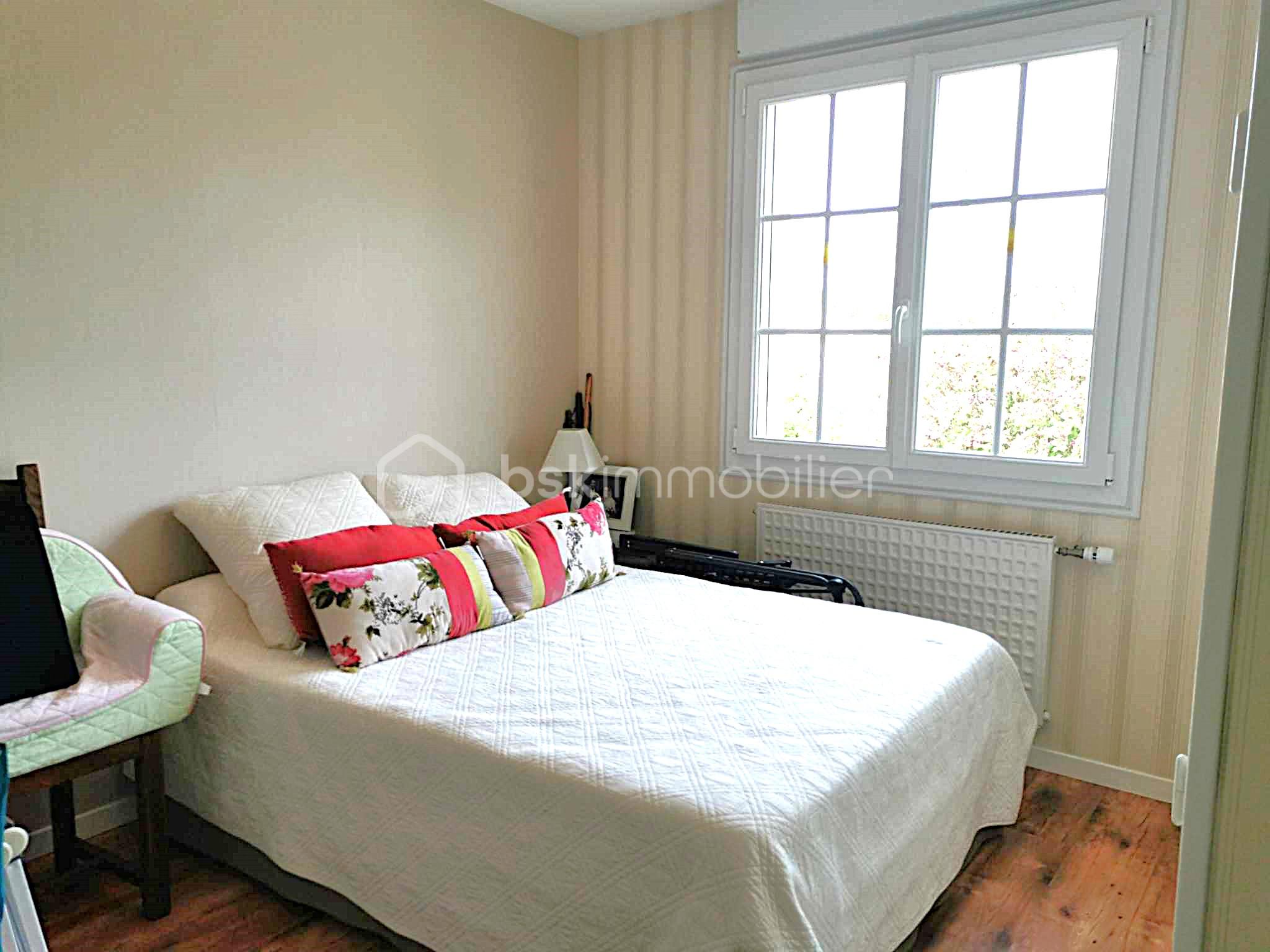 Maison traditionnelle de 120 m² - 489729004_2445195582481930_4476624981897253553_n R.jpg