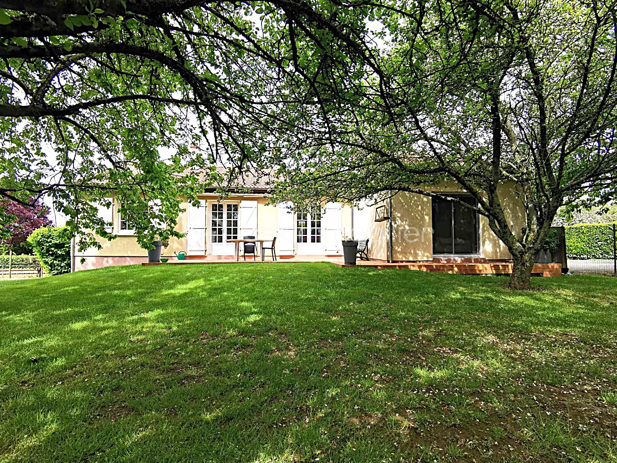 Maison traditionnelle de 120 m² - 489729877_1387957675673355_5862327304910796928_n R.jpg