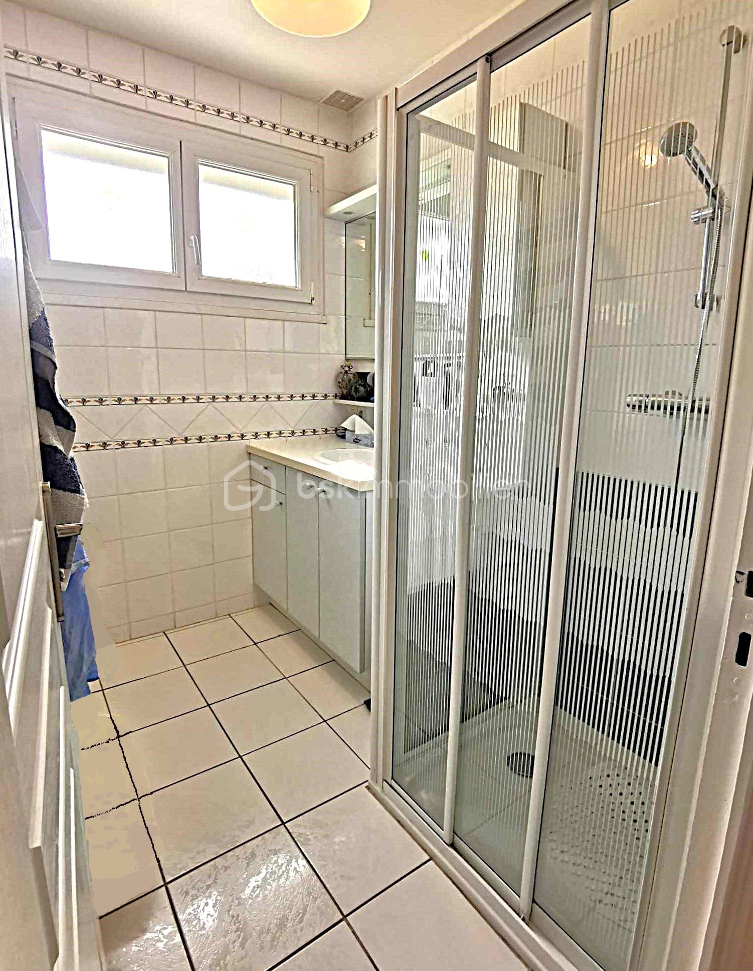 Maison traditionnelle de 120 m² - 494575196_647788194896527_3007361206830181646_n R.jpg