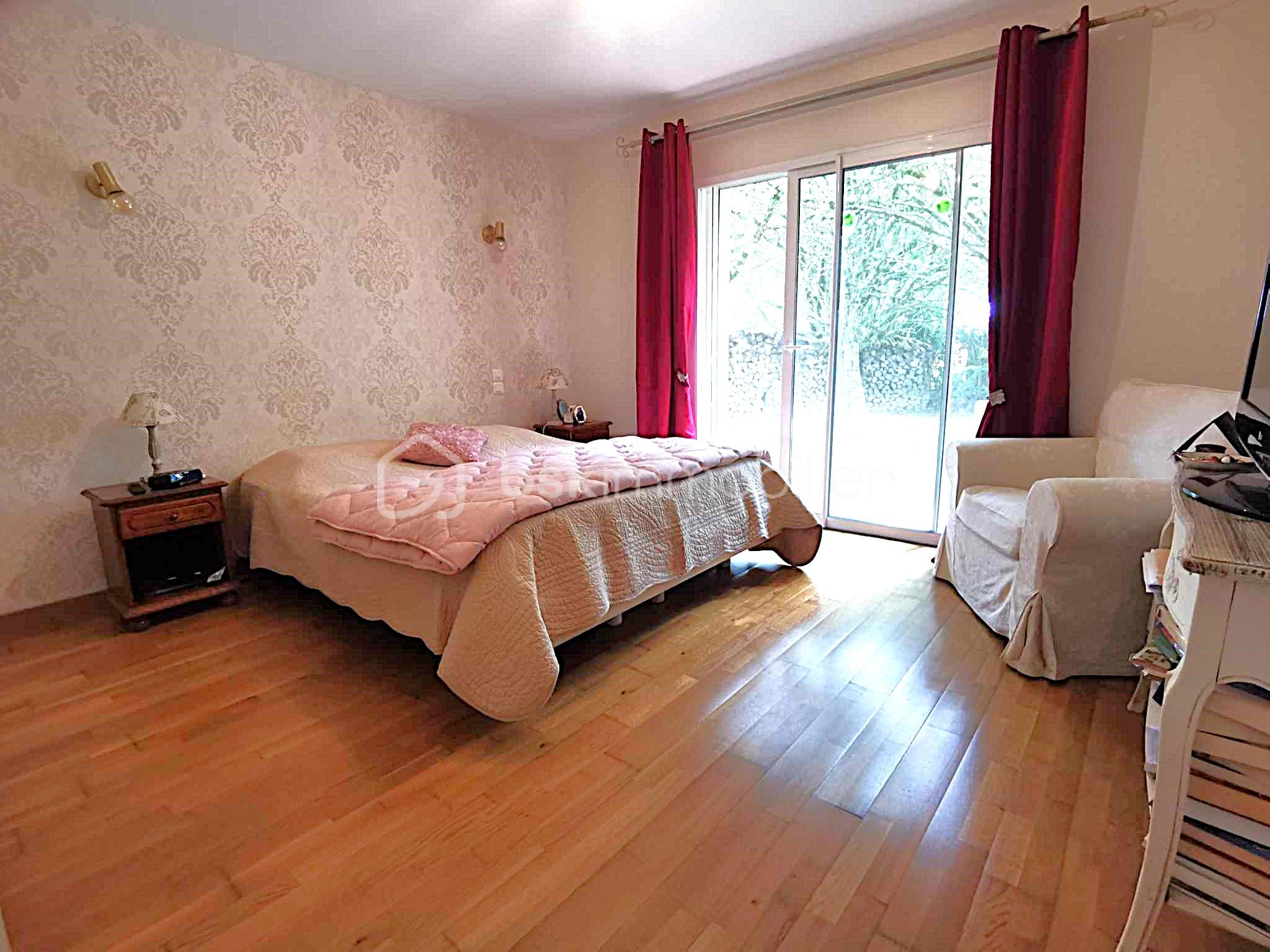 Maison traditionnelle de 120 m² - 489729685_9275223172586707_6642997076335487298_n R.jpg