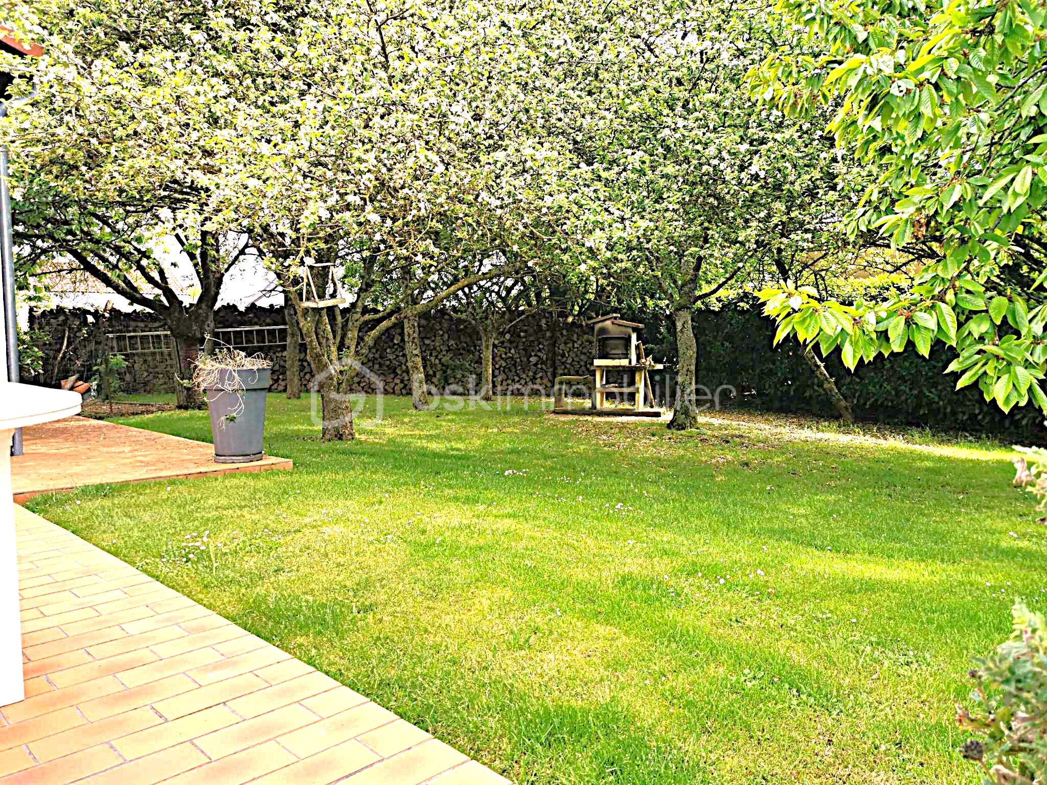 Maison traditionnelle de 120 m² - 489730957_707325831866895_6406683469795760765_n R.jpg