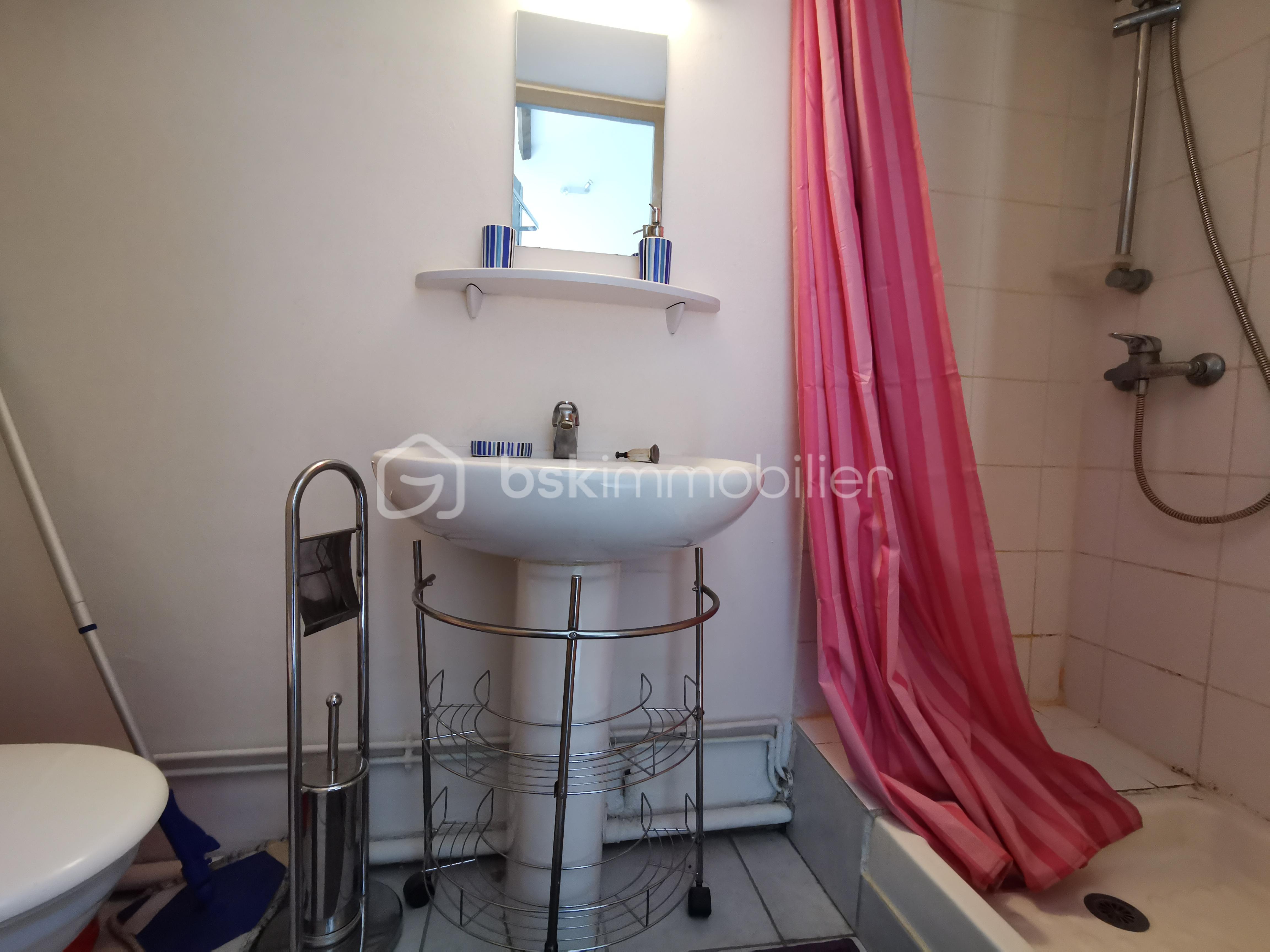 Appartement de 50,51 m² - IMG_20220327_110308.jpg