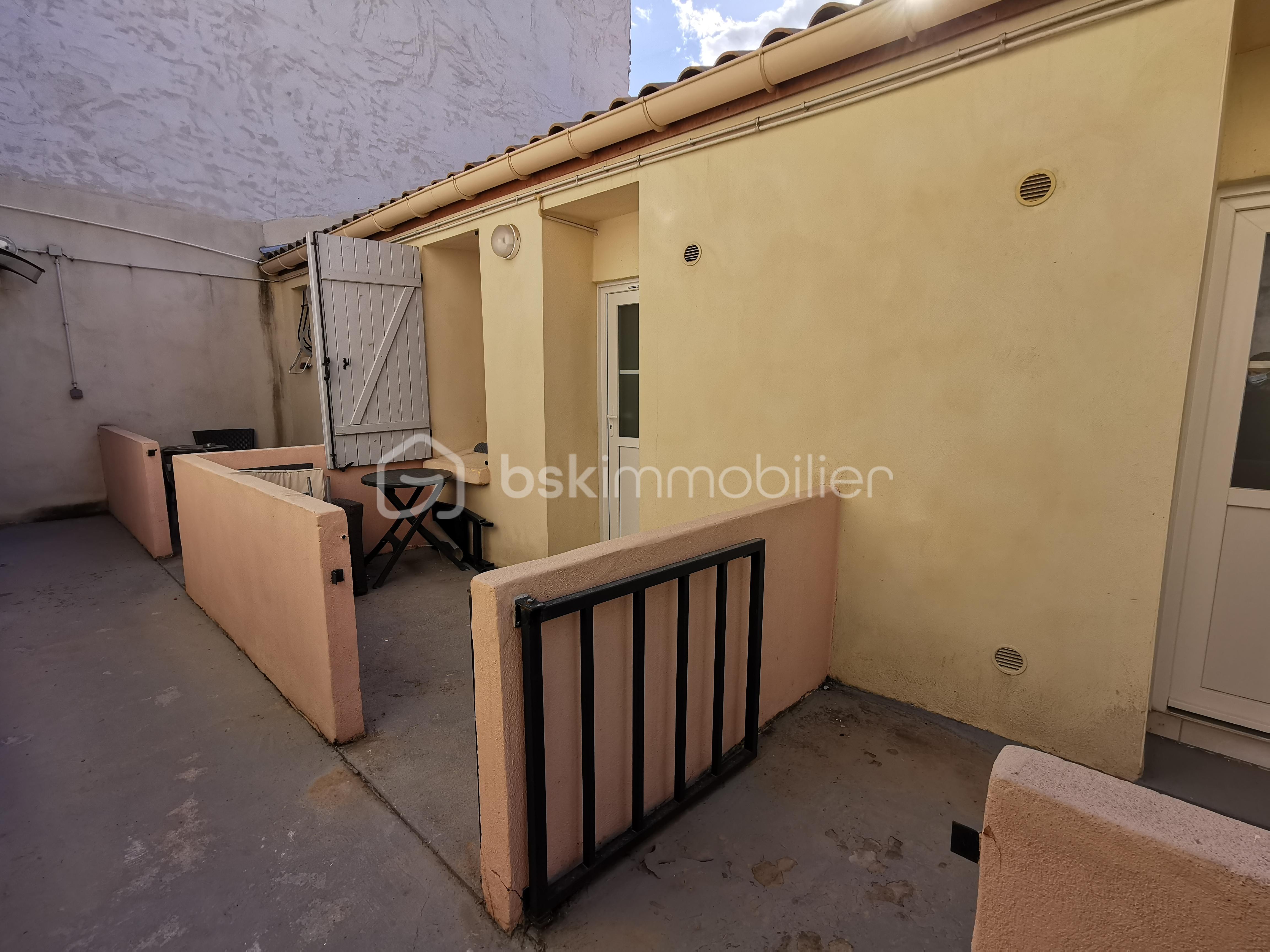 Appartement de 50,51 m² - IMG_20210313_155051.jpg