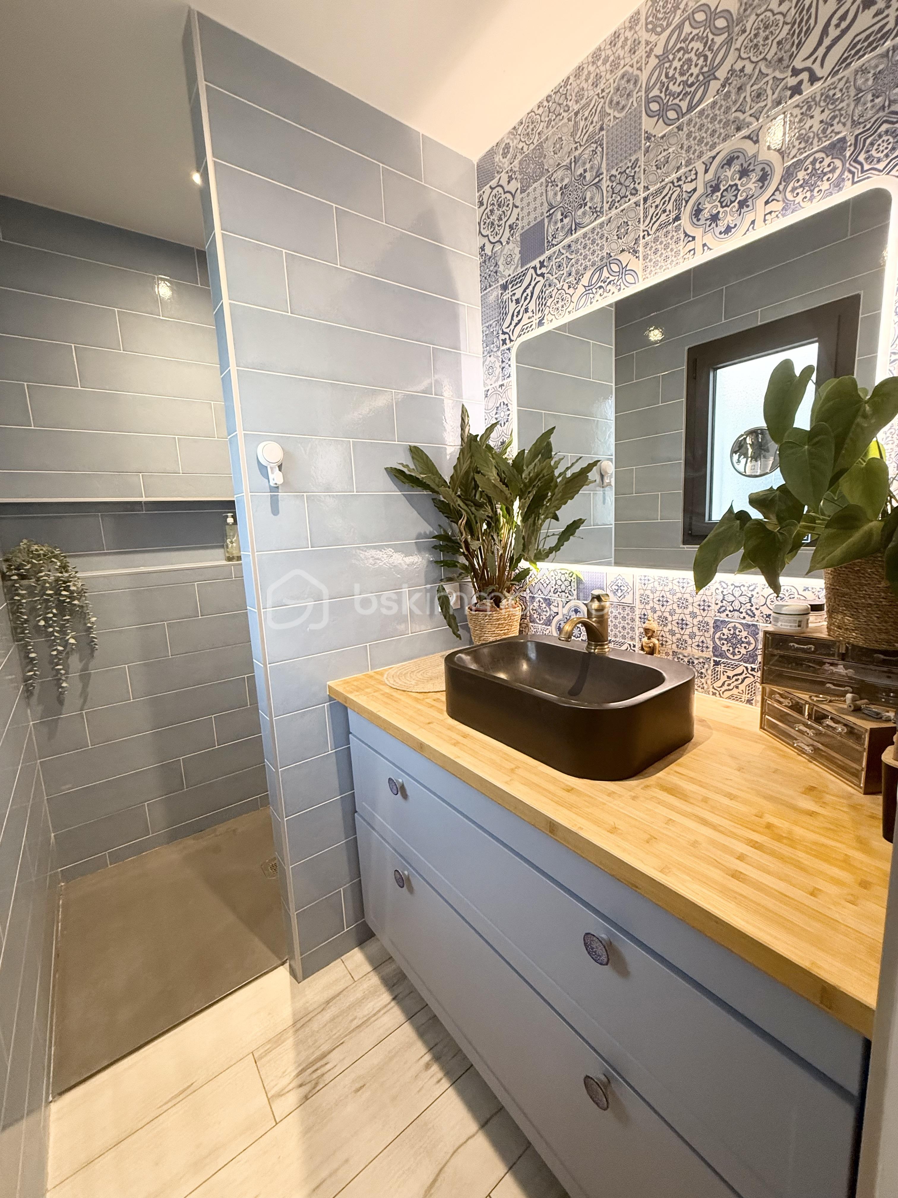 Maison contemporaine de 120,11 m² - IMG_0676.jpg