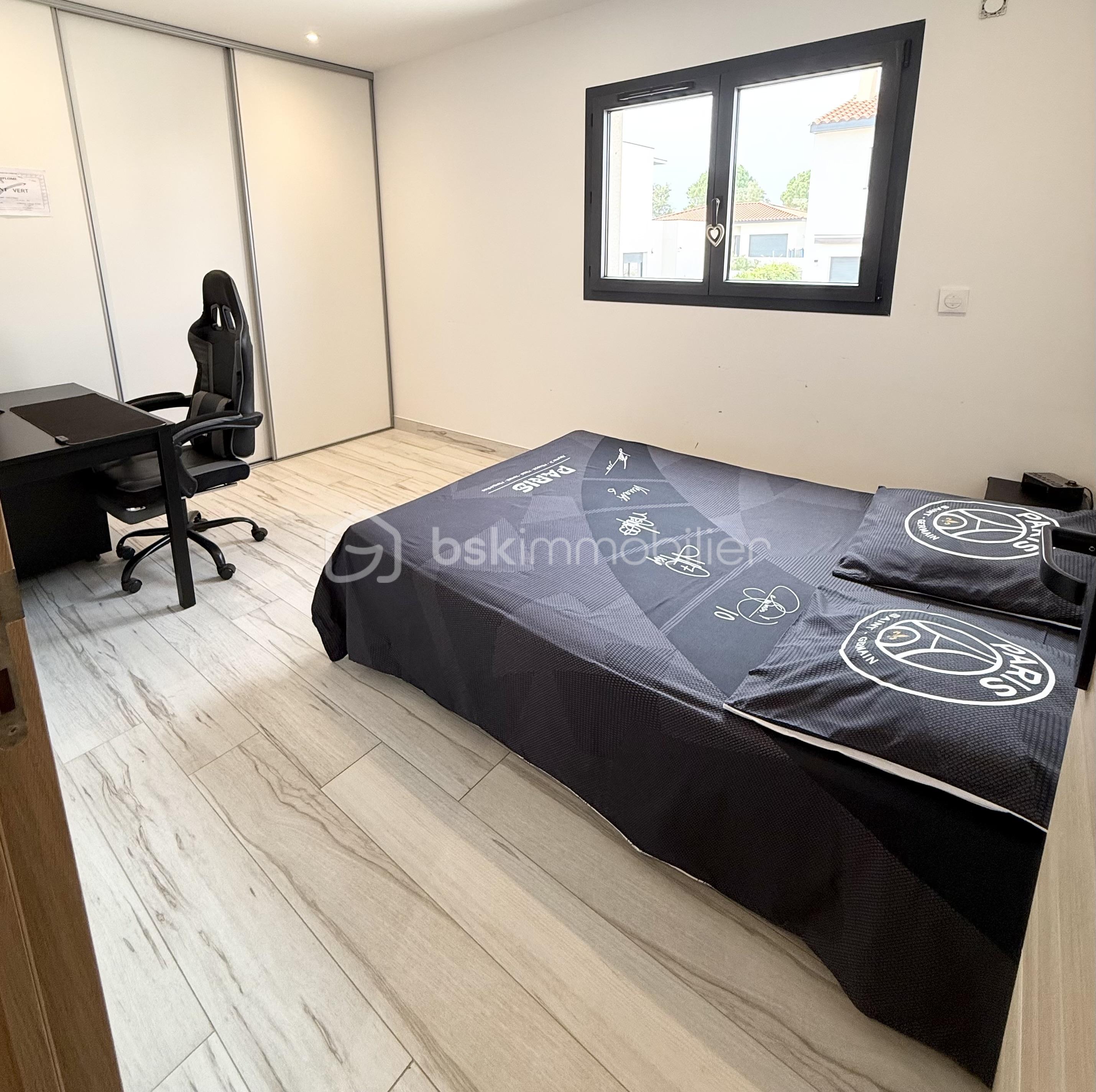 Maison contemporaine de 120,11 m² - IMG_0650.jpg