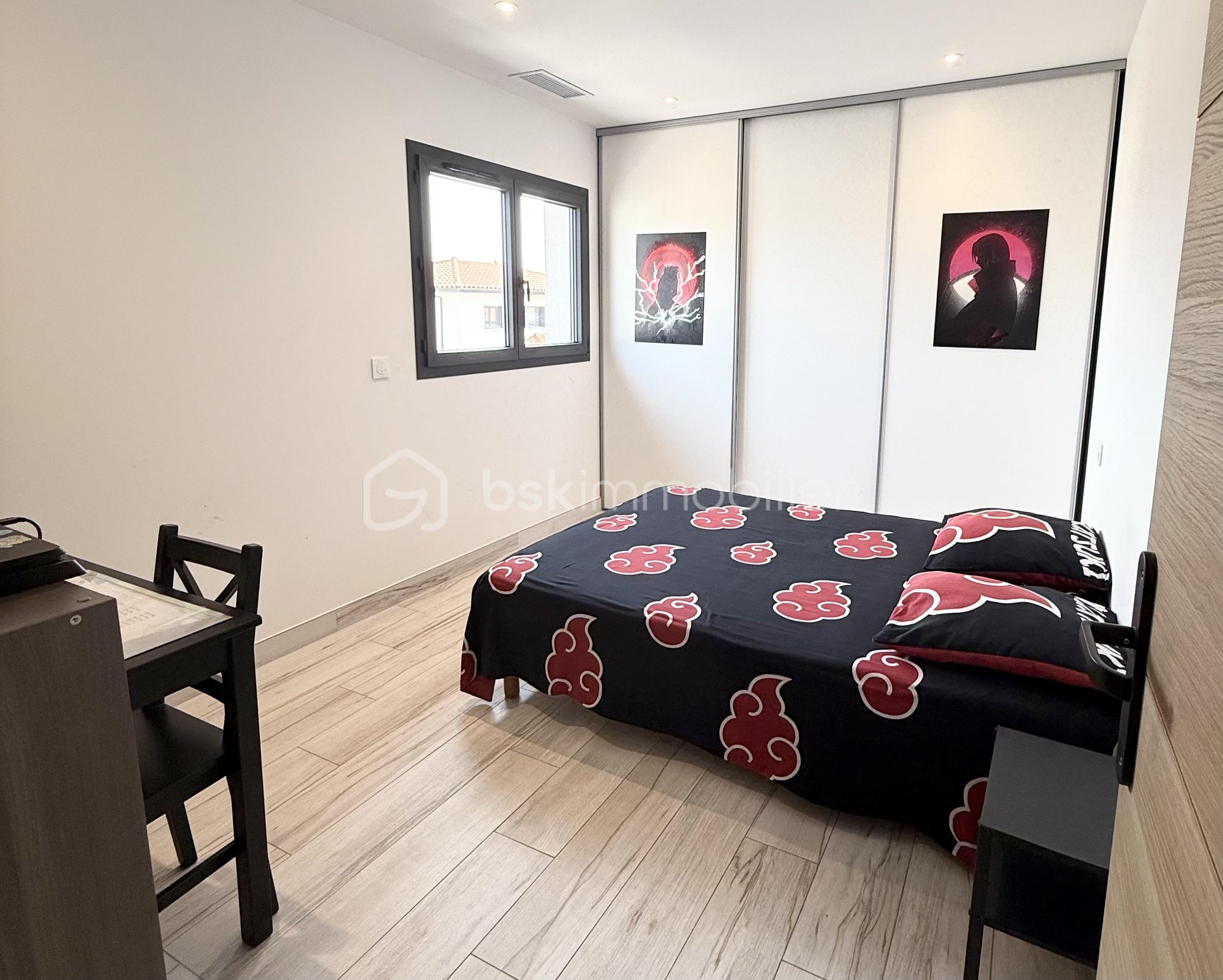 Maison contemporaine de 120,11 m² - IMG_0647.jpg