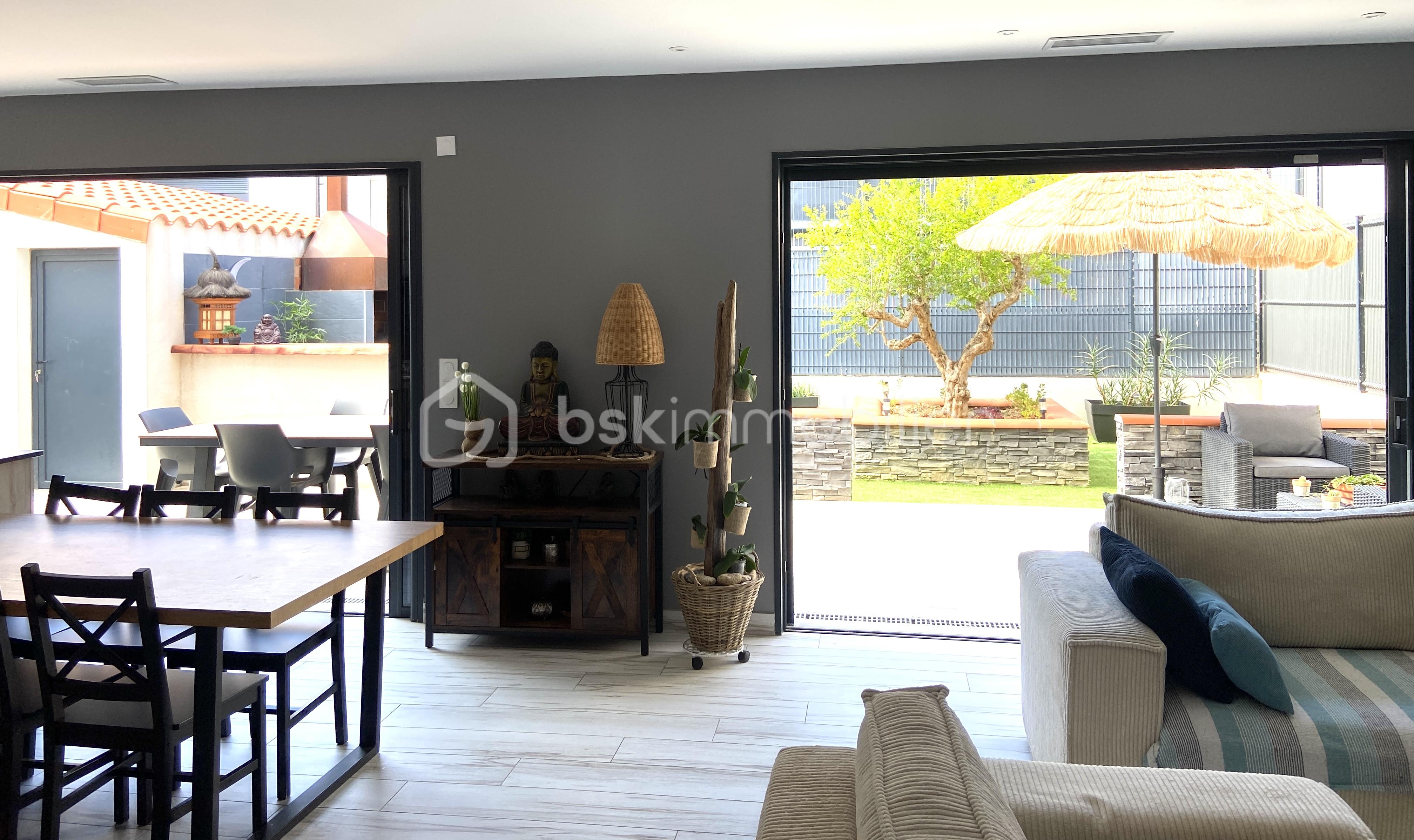 Maison contemporaine de 120,11 m² - IMG_9848.jpg