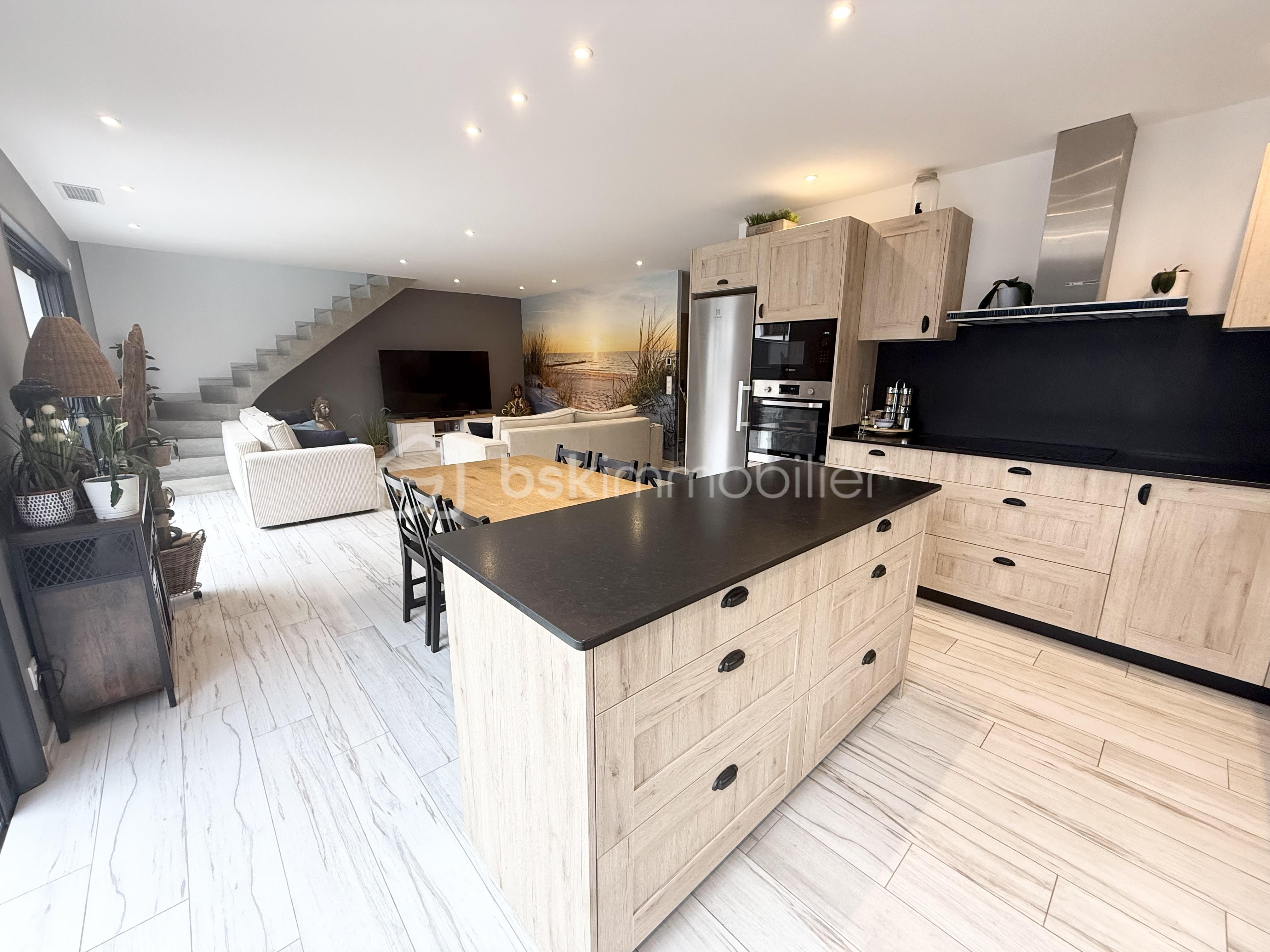 Maison contemporaine de 120,11 m² - IMG_0674.jpg