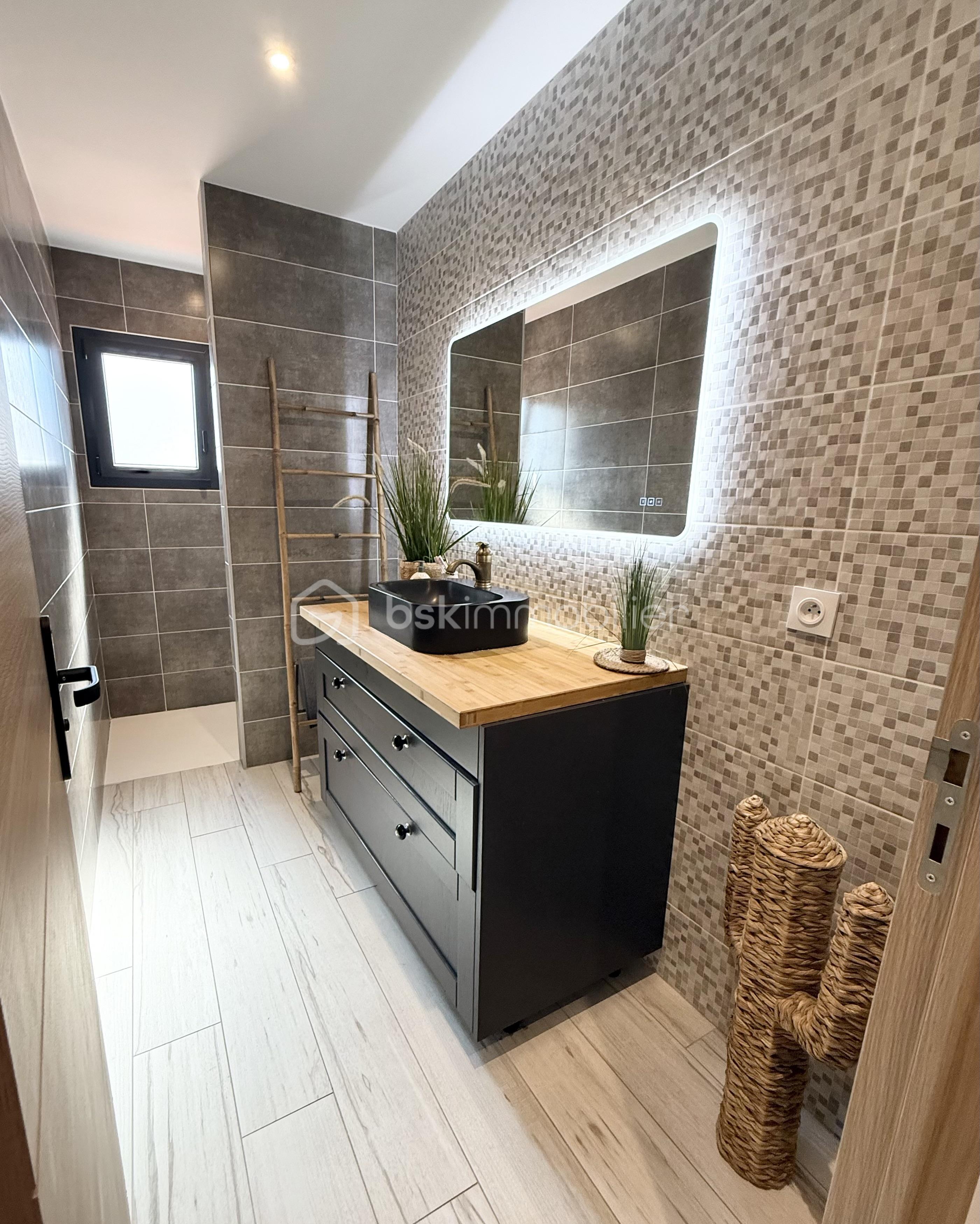 Maison contemporaine de 120,11 m² - IMG_0648.jpg