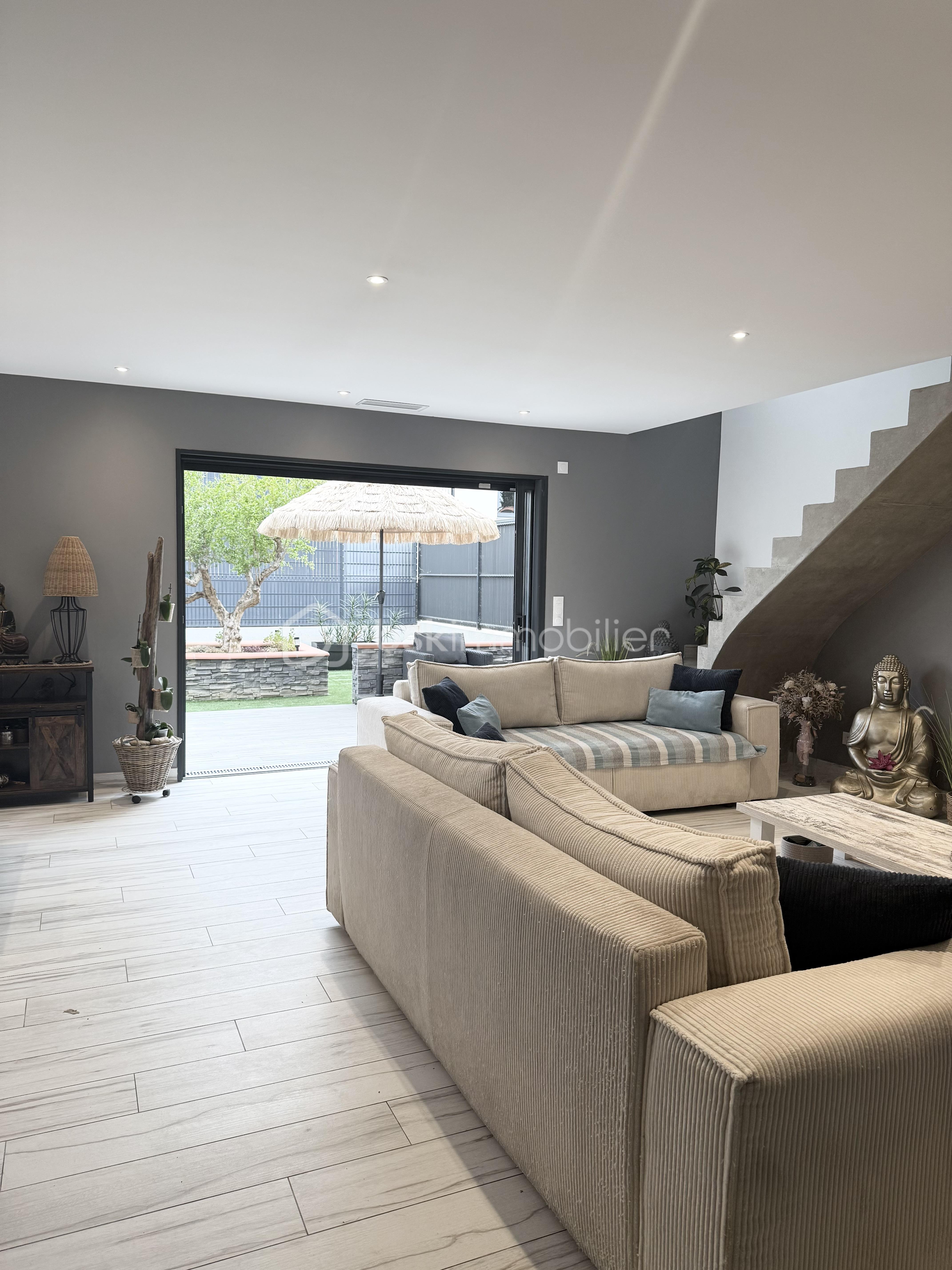 Maison contemporaine de 120,11 m² - IMG_0679.jpg