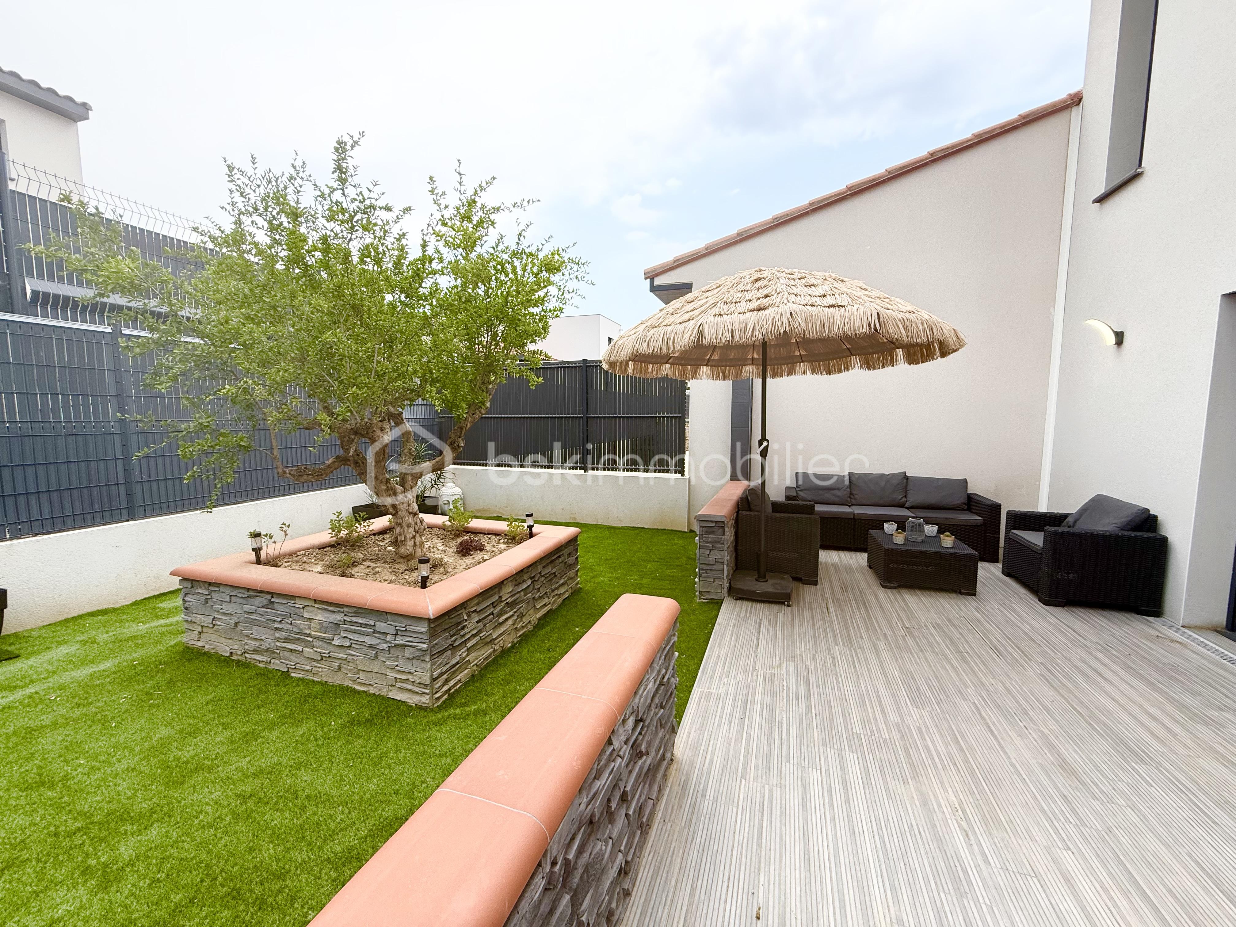 Maison contemporaine de 120,11 m² - IMG_0682.jpg