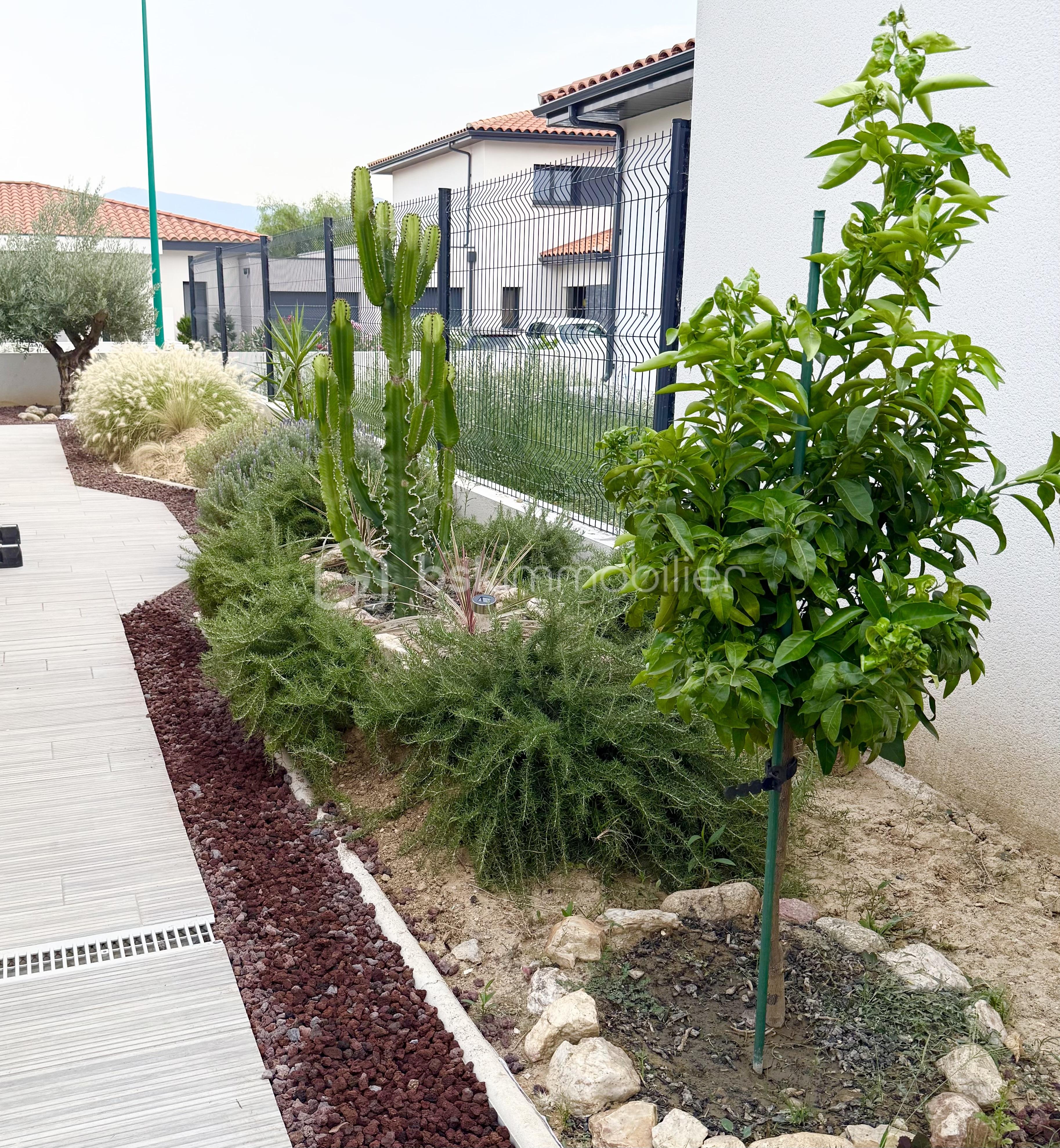 Maison contemporaine de 120,11 m² - IMG_0663.jpg