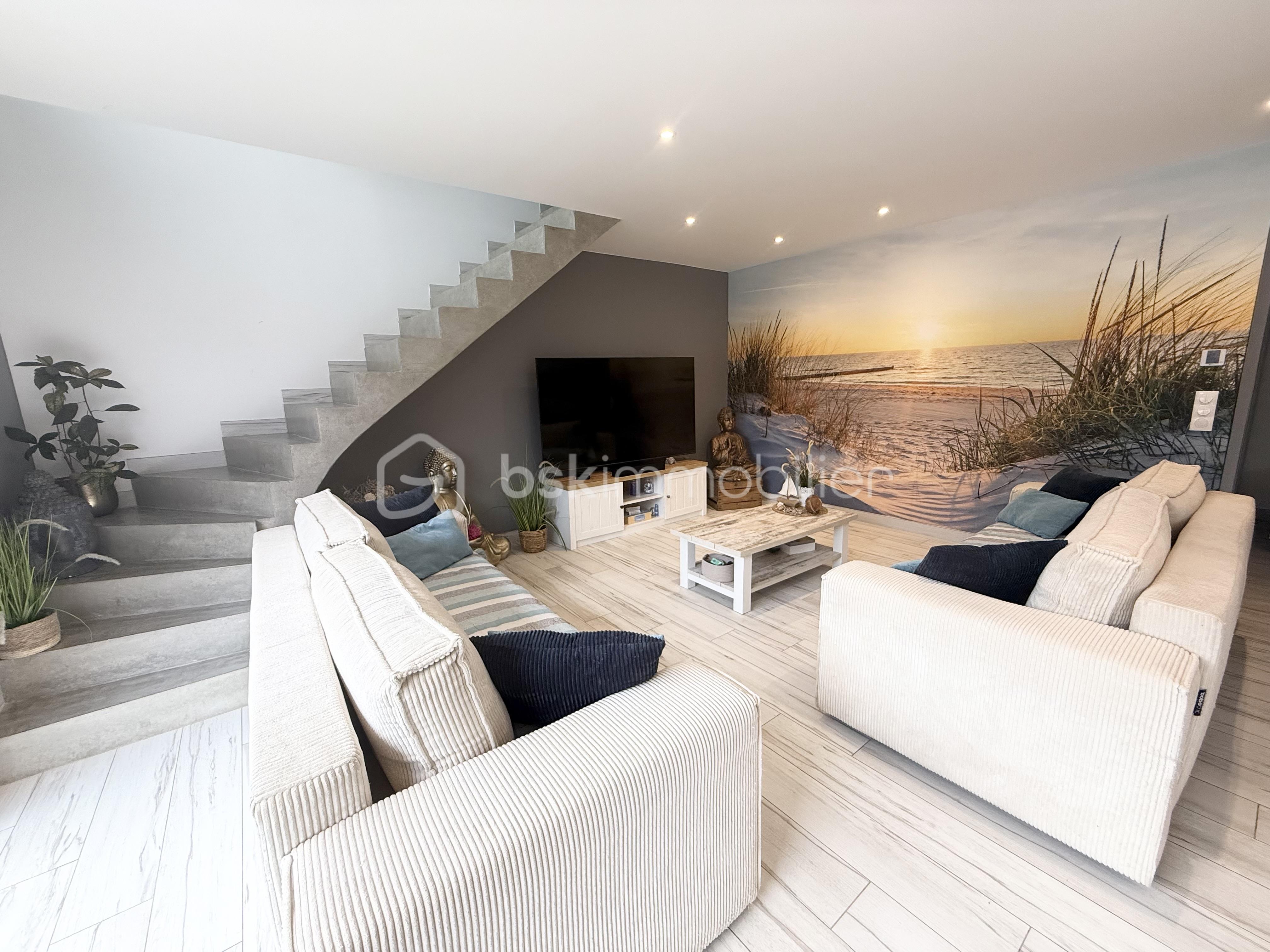 Maison contemporaine de 120,11 m² - IMG_0671.jpg