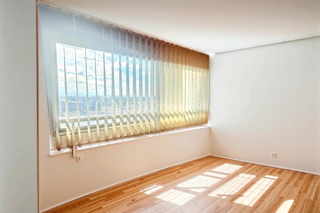 Appartement de 88,17 m² - liloo-downloader1DMMyZ