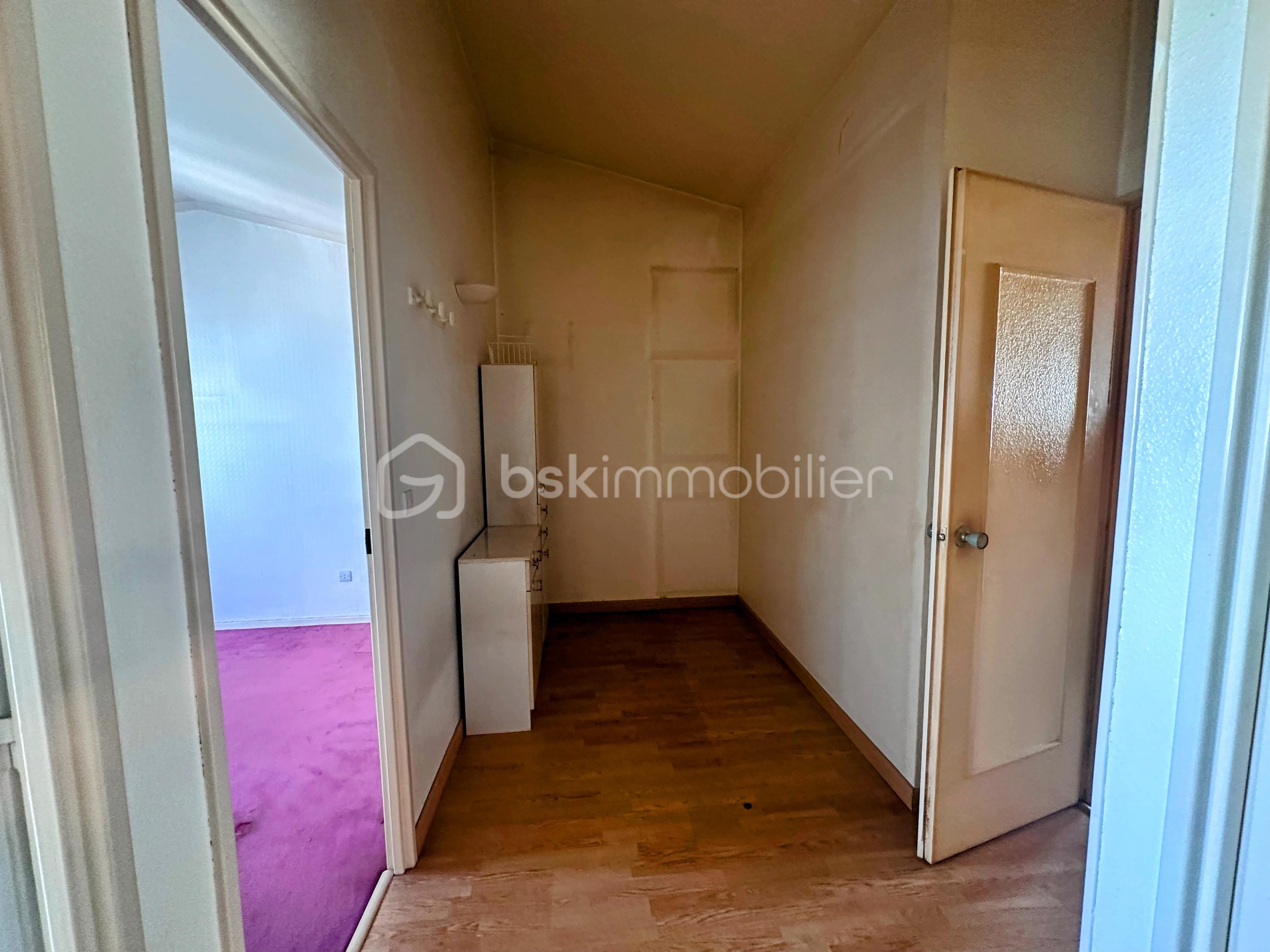 Appartement de 88,17 m² - AB65AC4A-CA79-40B1-8423-44E91CBCDFCA.JPG
