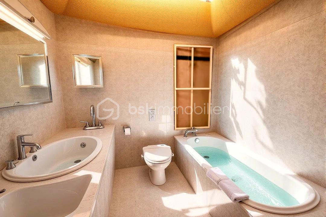 Appartement de 88,17 m² - liloo-downloaderJv0RPq