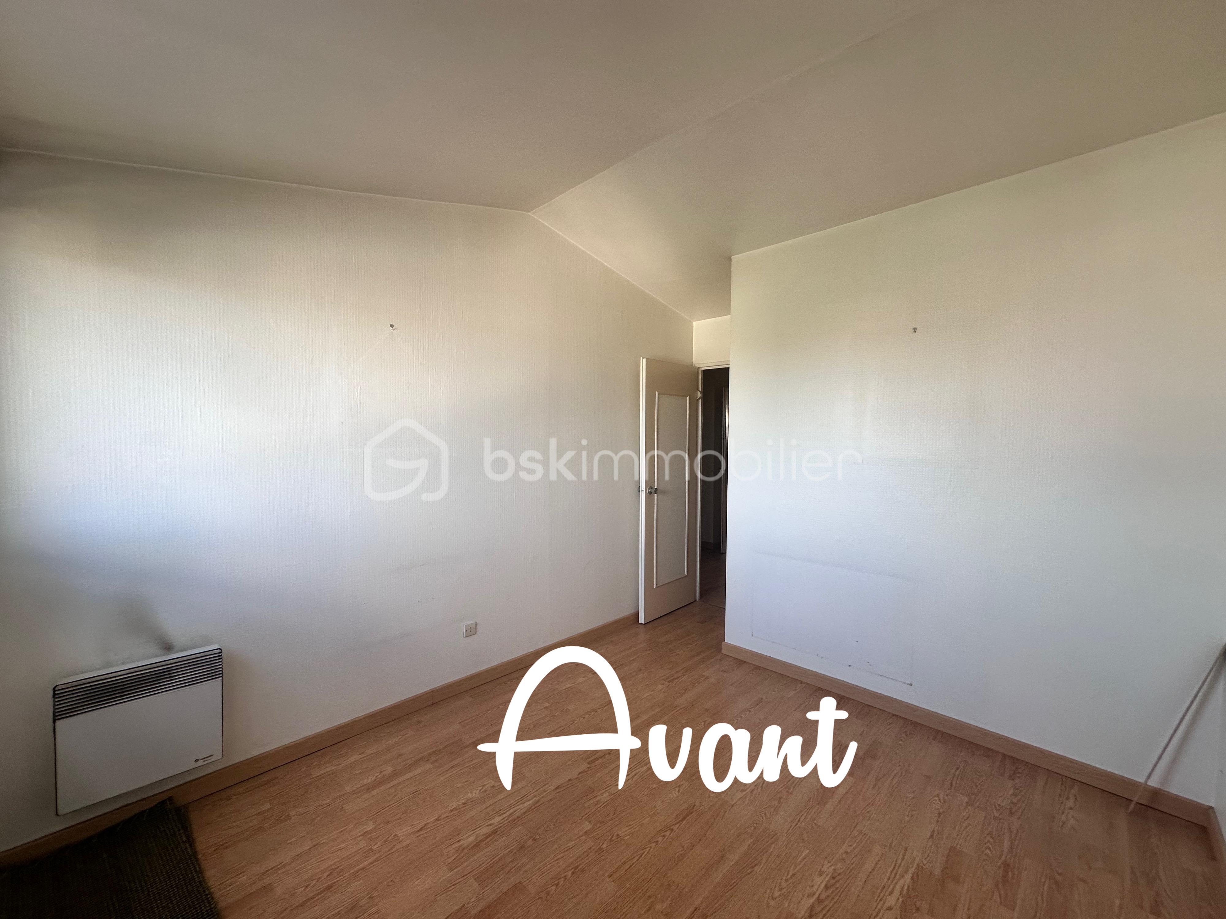 Appartement de 88,17 m² - 1C0BEB66-907E-4199-9112-C9450A7AC1DA.JPG