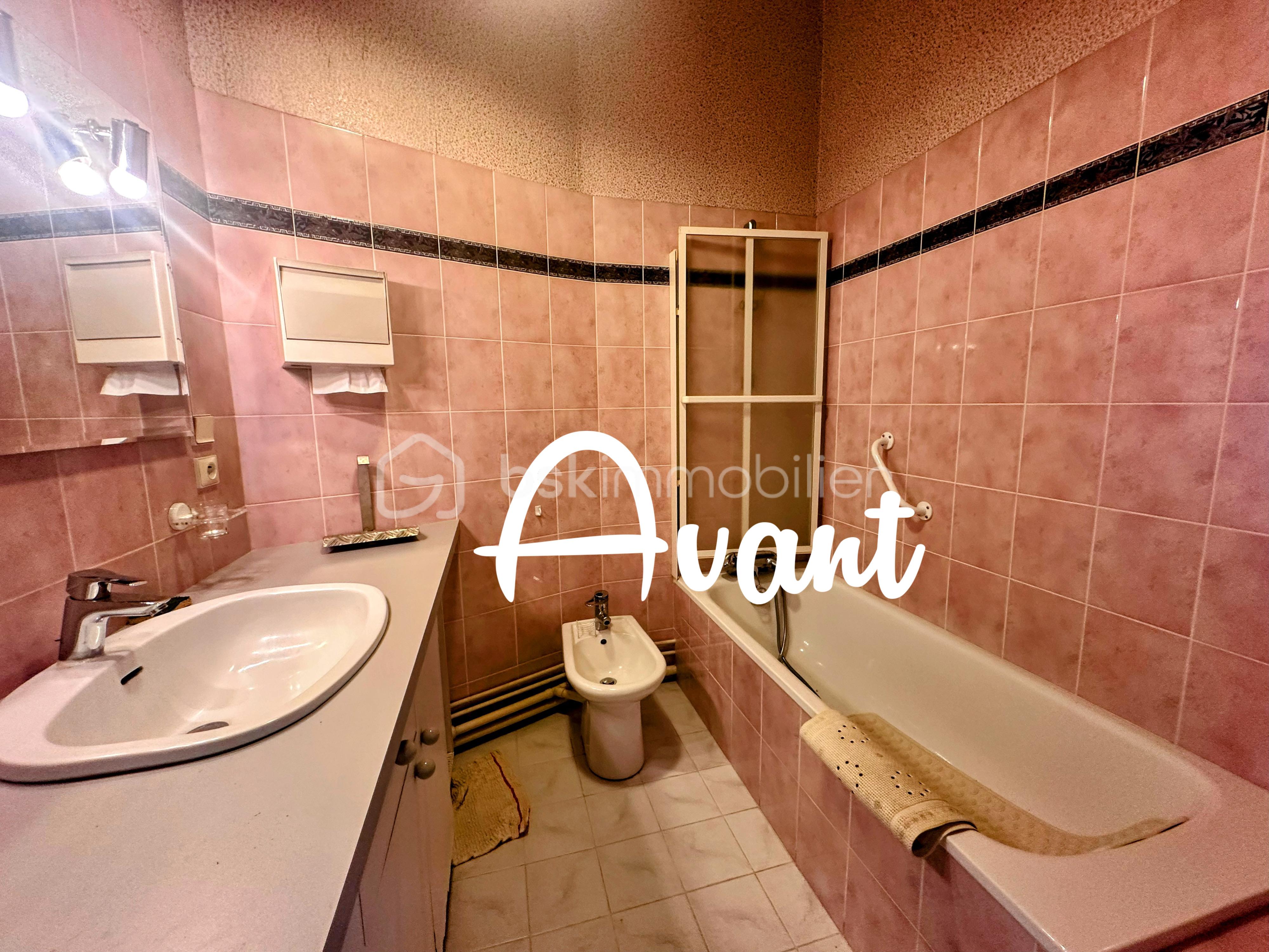 Appartement de 88,17 m² - 2E0467E8-4A75-4D0E-BE39-89AD9F4F04E3.JPG