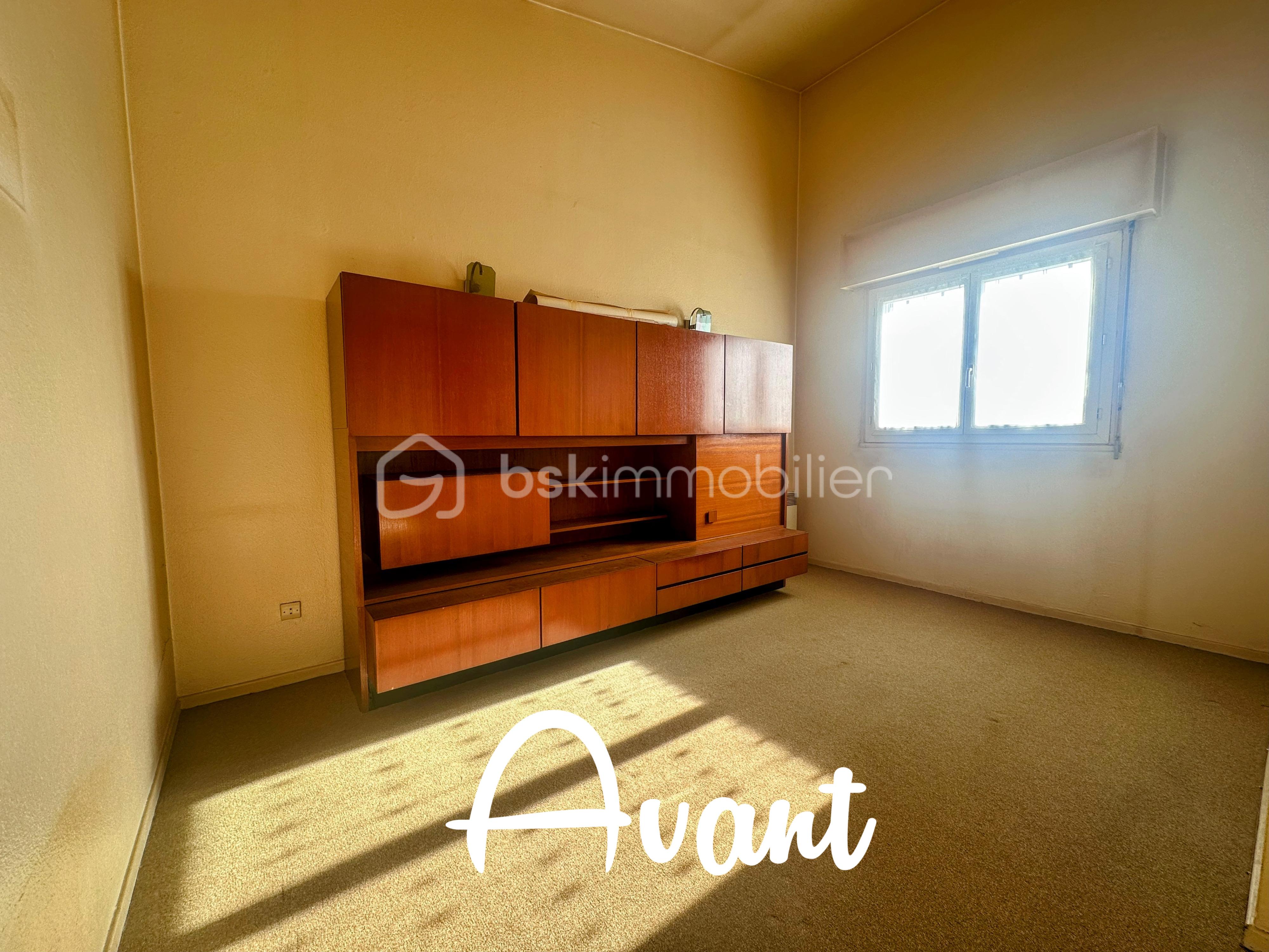 Appartement de 88,17 m² - BE37A56F-0308-4DCE-A524-5D2D9A6ED11C.JPG