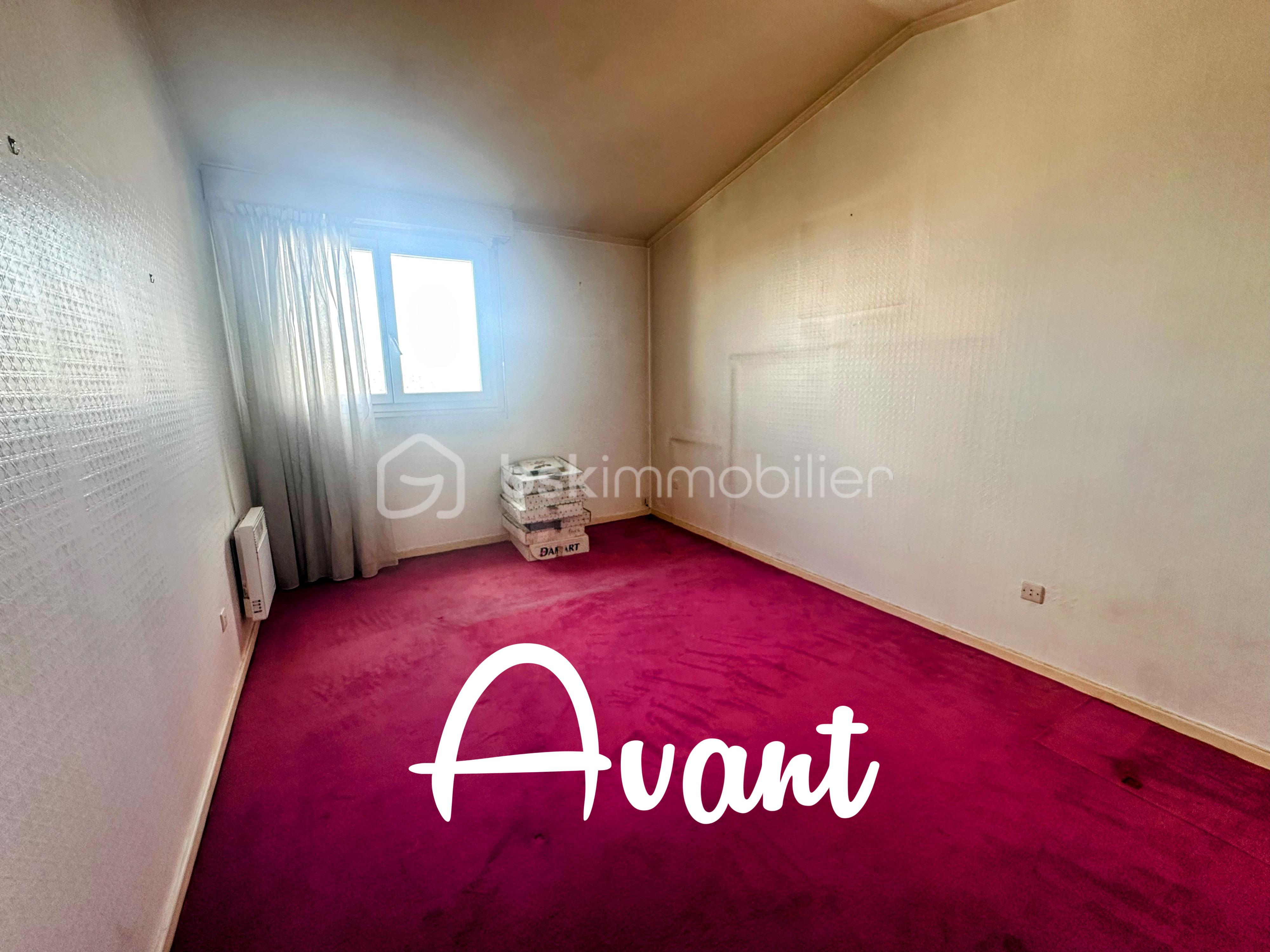 Appartement de 88,17 m² - 8019C68C-5F40-4581-AD11-B8C144EF6367.JPG