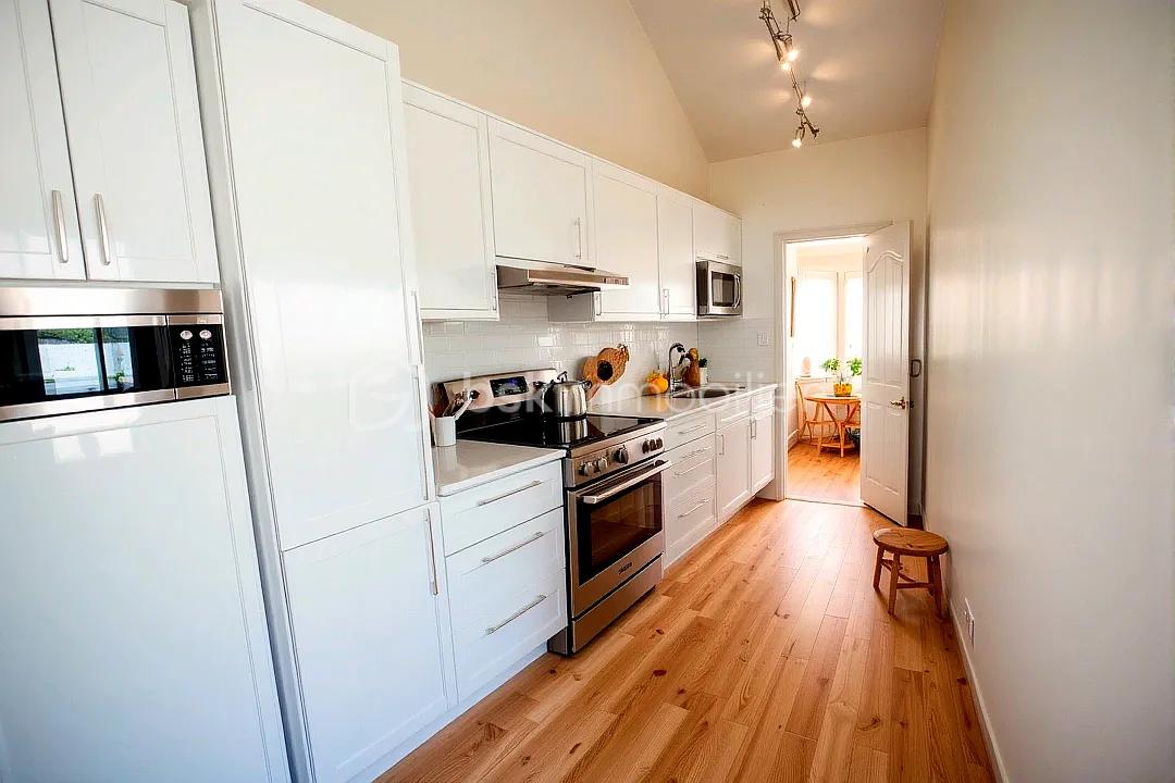 Appartement de 88,17 m² - liloo-downloadercIlBnL
